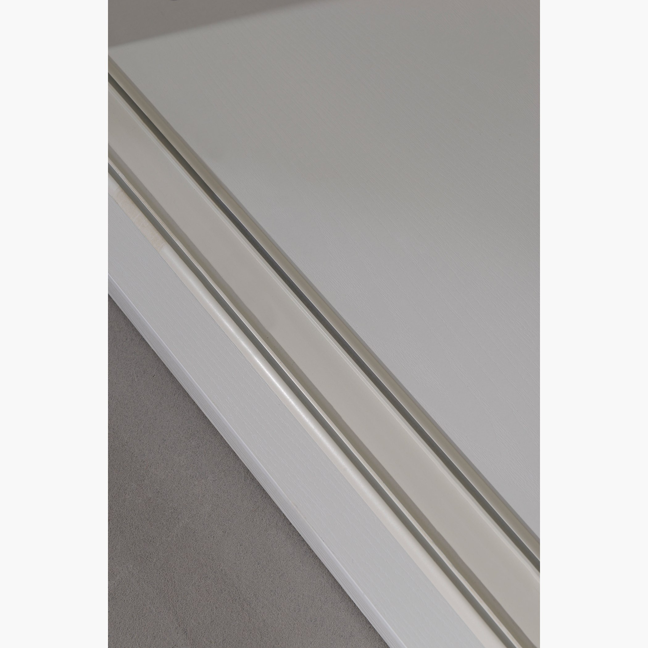 خزانة ملابس صغيرة بباب انزلاقي ومرآة من هالمستاد-hbxfurniture-wardrobes-image-5