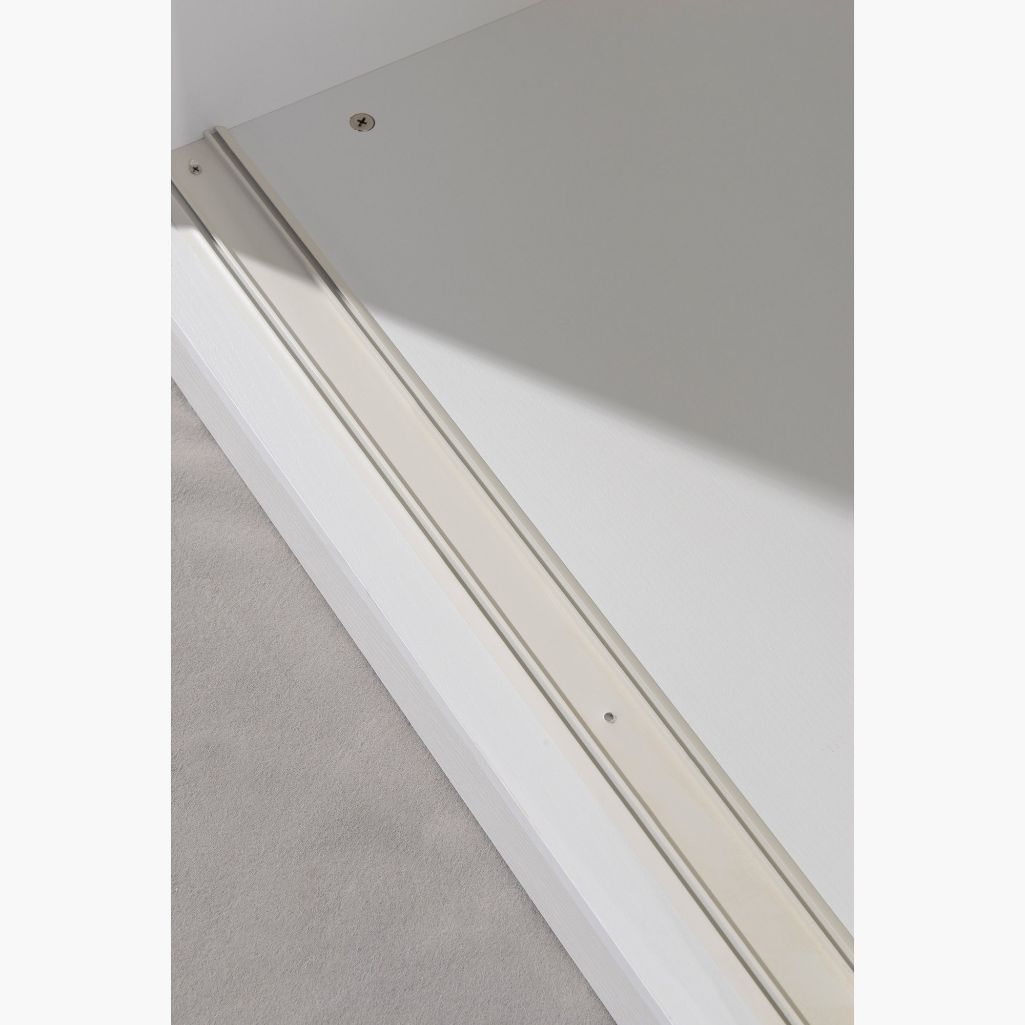 خزانة ملابس صغيرة بباب انزلاقي ومرآة من هالمستاد-hbxfurniture-wardrobes-image-6