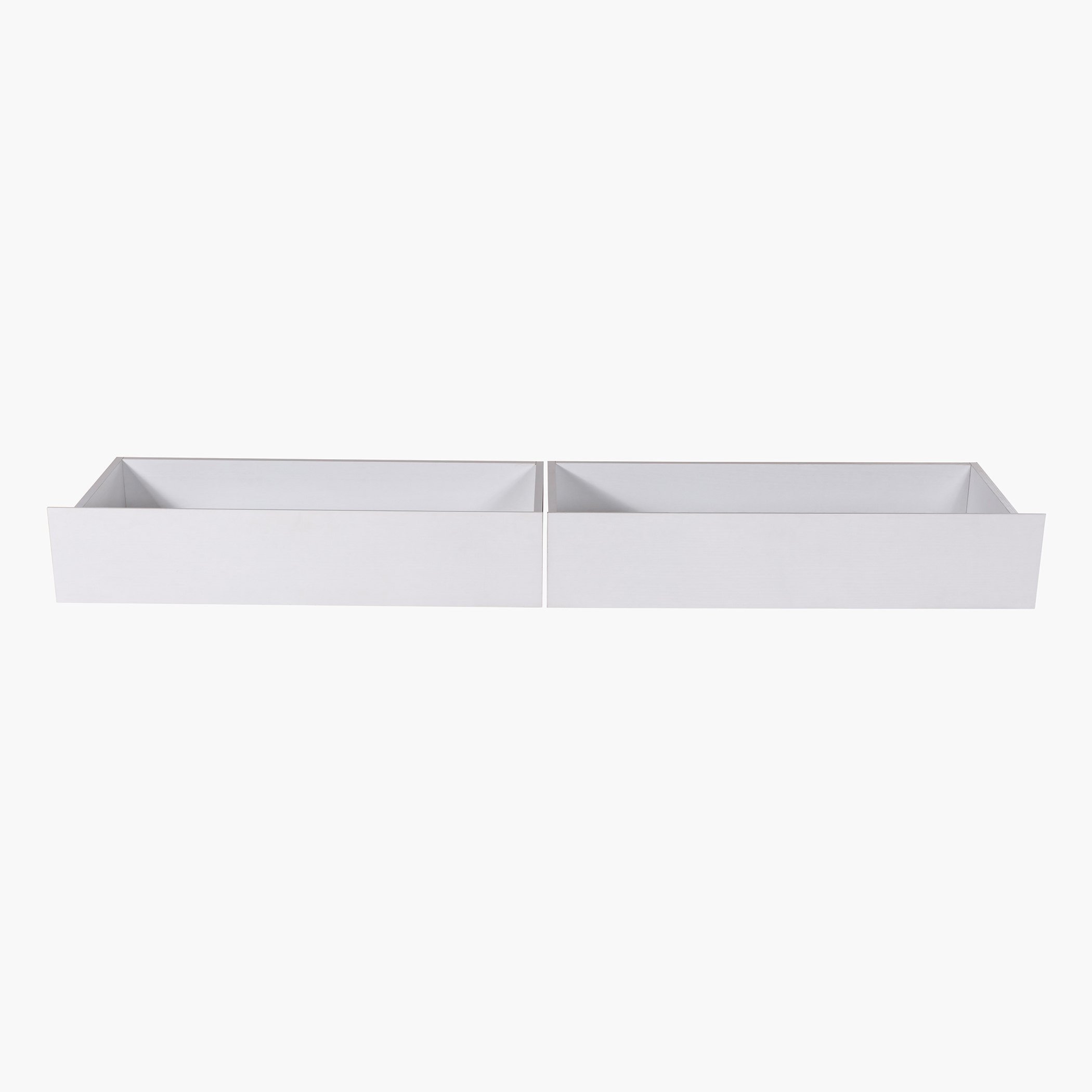 صندوق أدراج تخزين للسرير من هالمستاد - طقم من قطعتين-hbxbedroom-bedroomaccessories-bedroomstorage-image-1