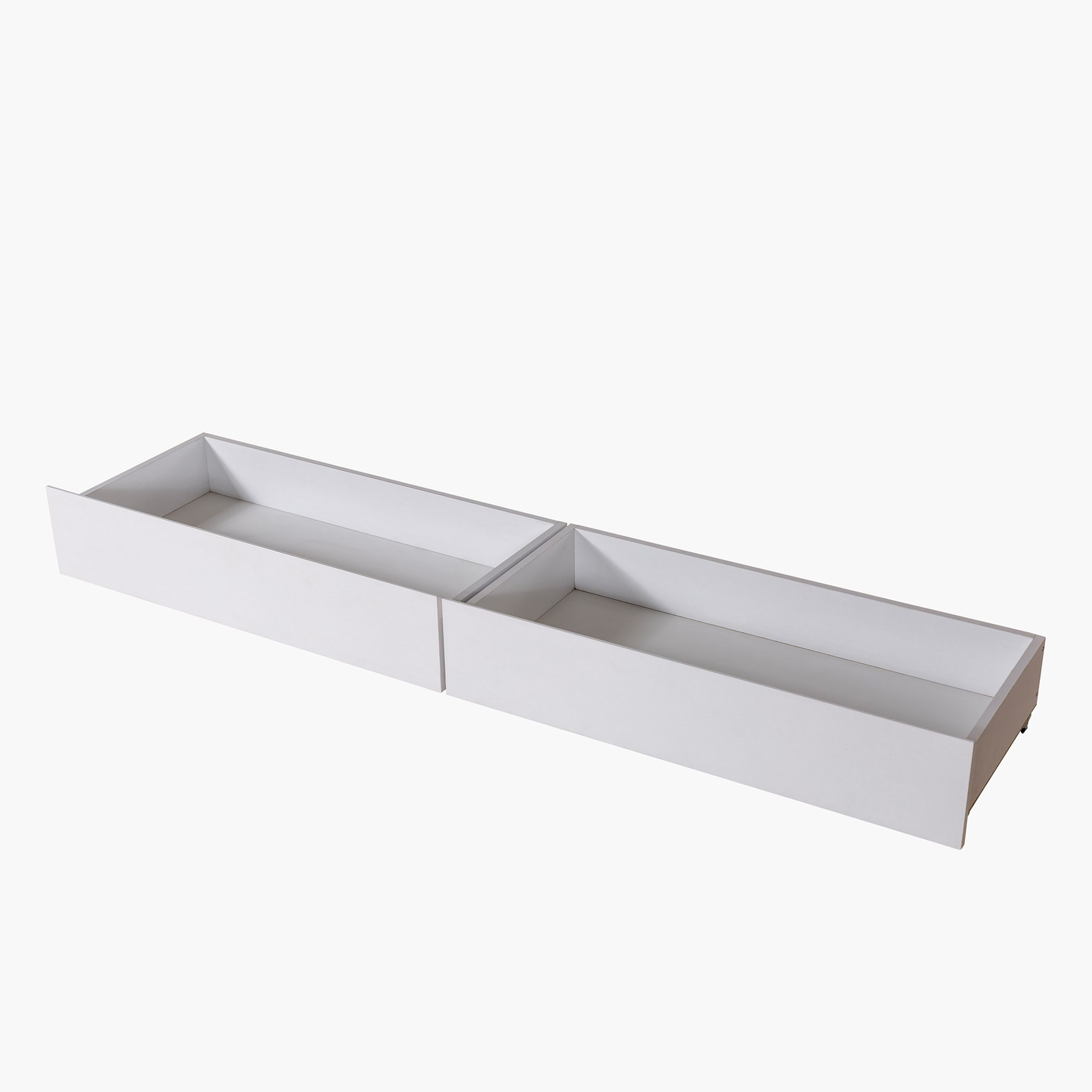 صندوق أدراج تخزين للسرير من هالمستاد - طقم من قطعتين-hbxbedroom-bedroomaccessories-bedroomstorage-image-2