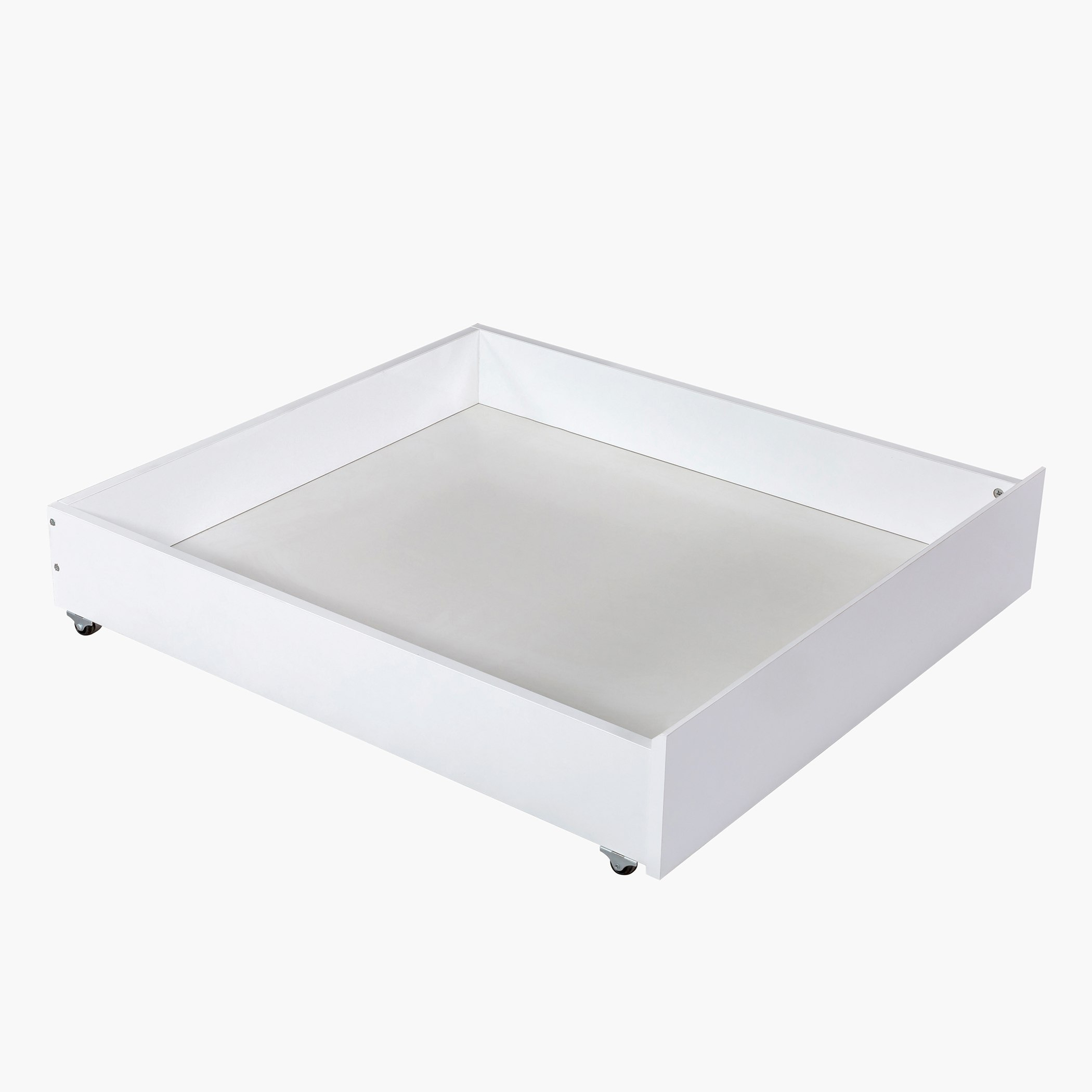 صندوق أدراج تخزين للسرير من هالمستاد - طقم من قطعتين-hbxbedroom-bedroomaccessories-bedroomstorage-image-4