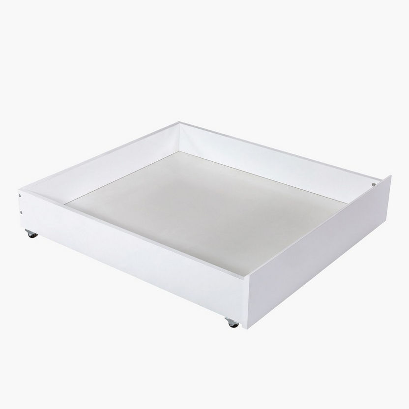 Halmstad Bed Storage Drawer Box - Set of 2-Bedroom Storage-image-3