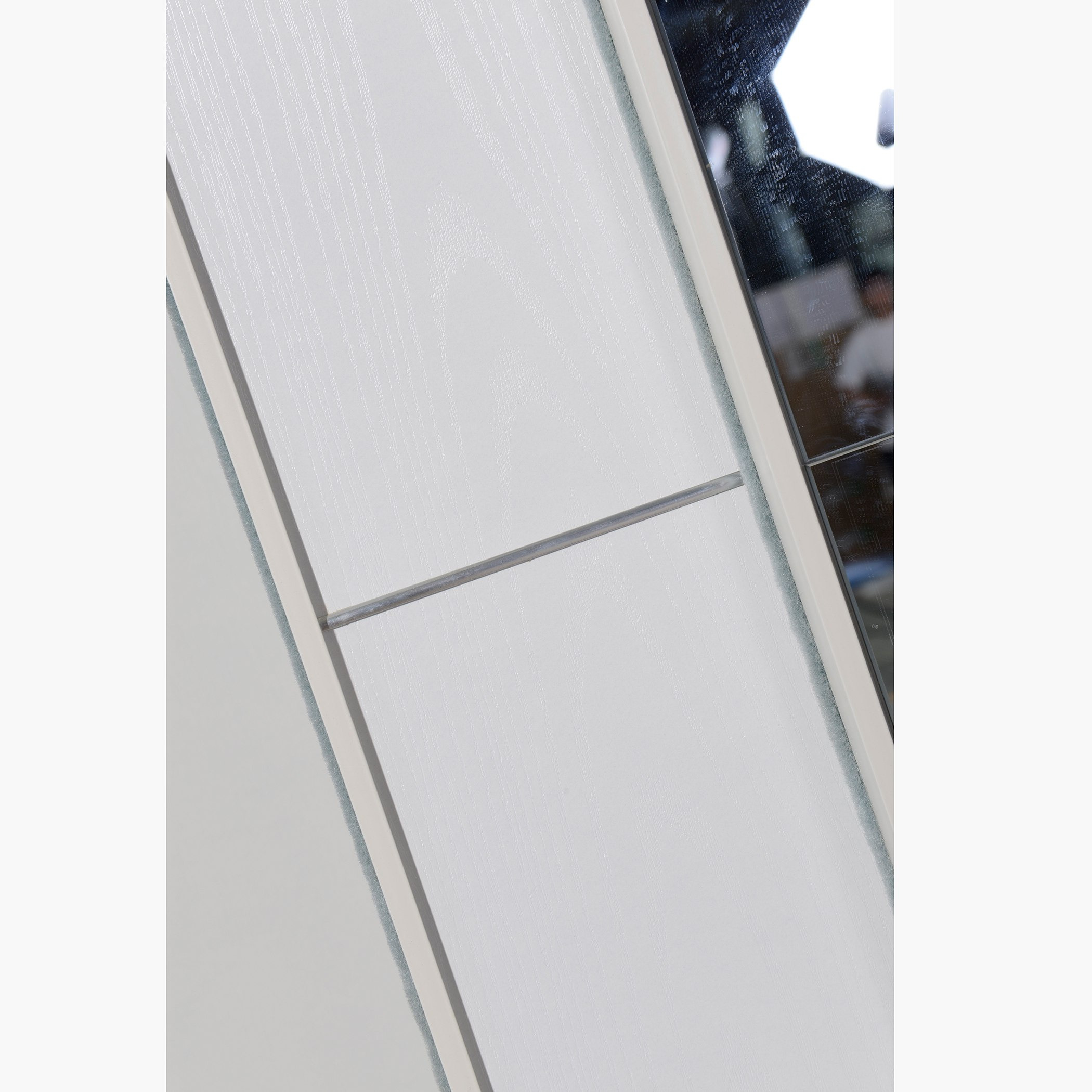 طاولة تزيين مزدوجة بـ6 أدراج من هالمستاد-hbxfurniture-bedroom-dressersandmirrors-image-5