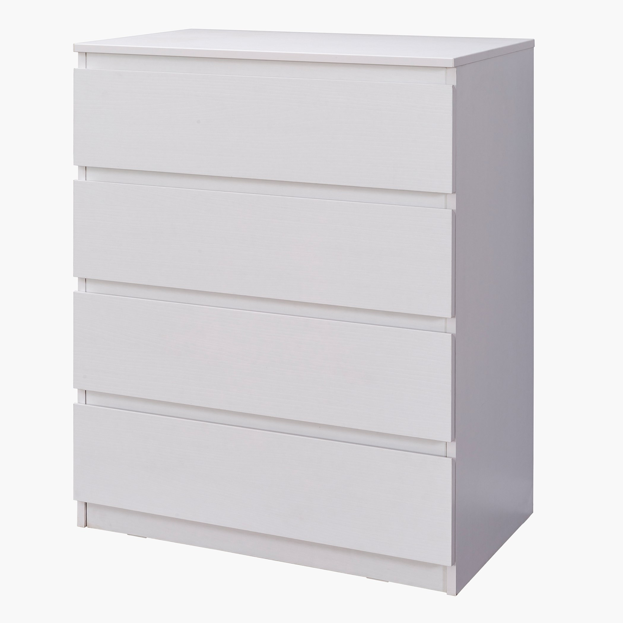 وحدة تخزين 4 أدراج من هالمستاد-hbxkidsandyouth-dressersandchests-chestofdrawers-image-2