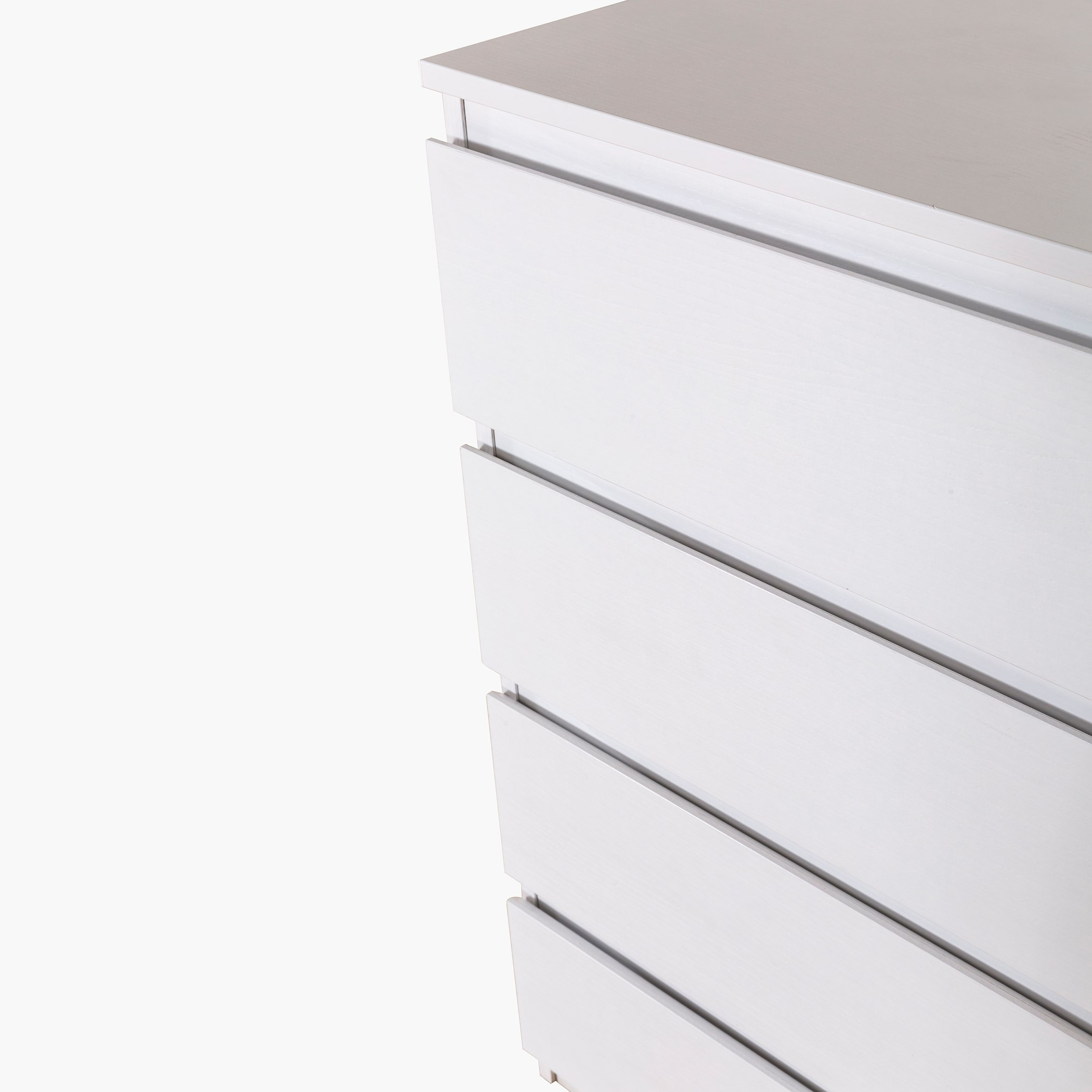 وحدة تخزين 4 أدراج من هالمستاد-hbxkidsandyouth-dressersandchests-chestofdrawers-image-6