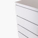 Halmstad Chest of 4-Drawers-Chest of Drawers-thumbnail-5