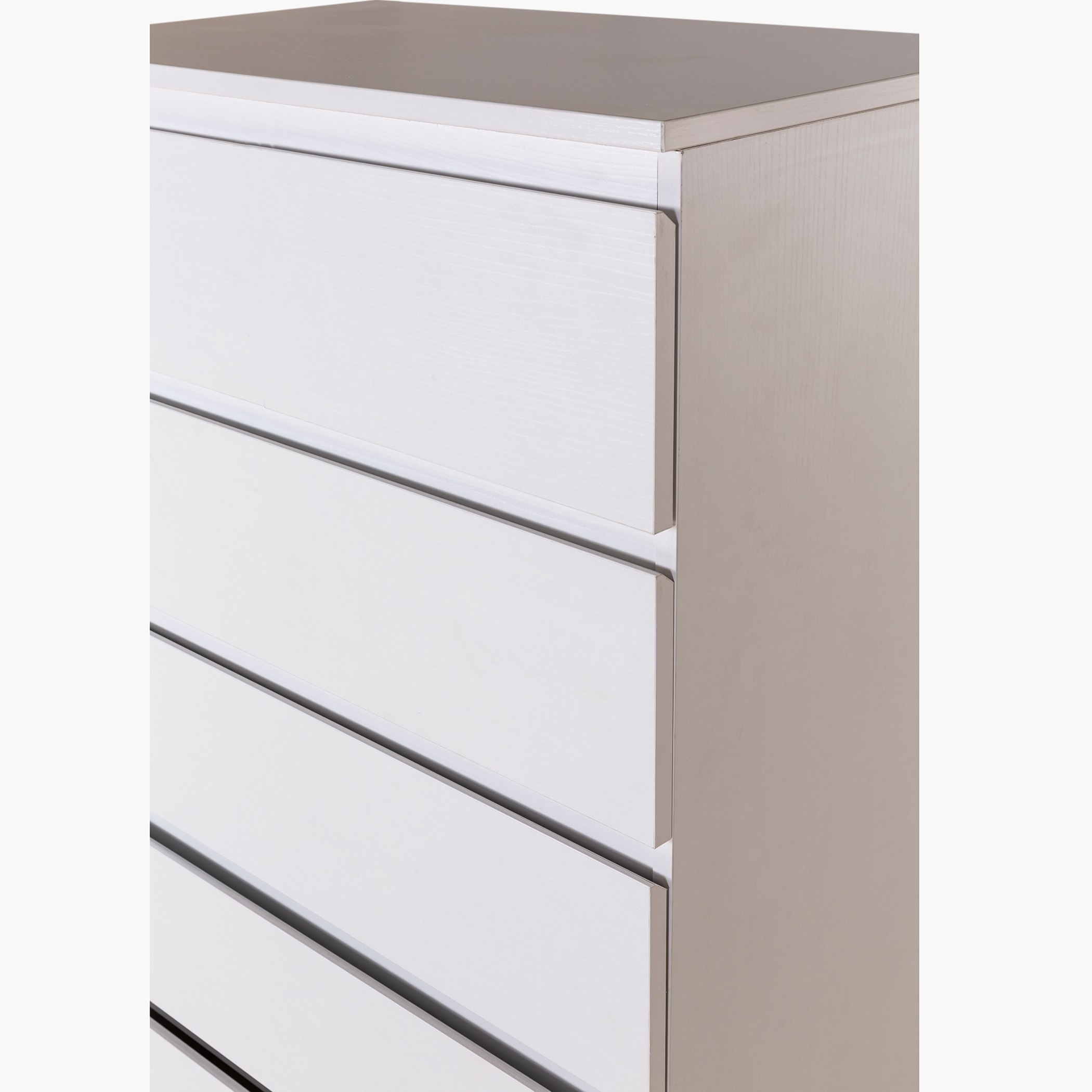 وحدة تخزين 4 أدراج من هالمستاد-hbxkidsandyouth-dressersandchests-chestofdrawers-image-7