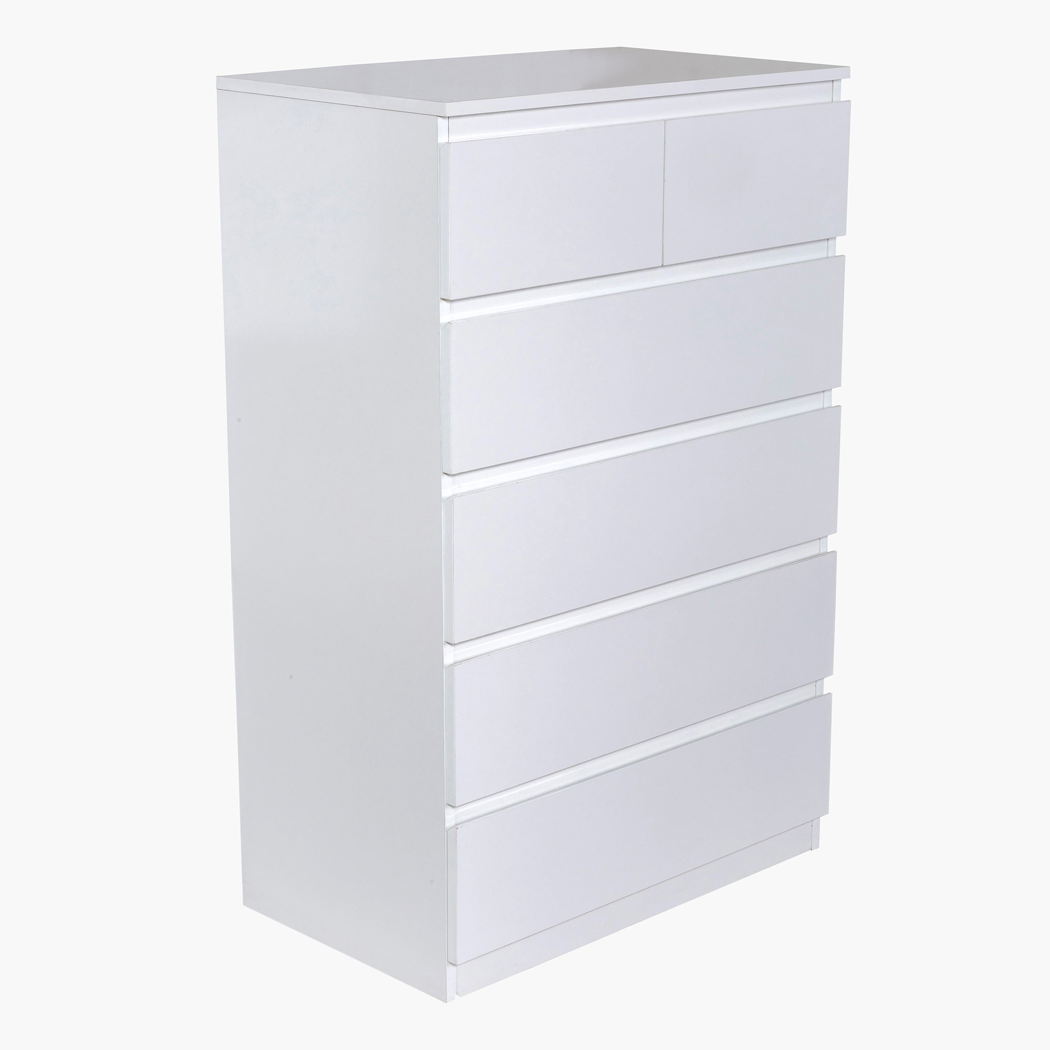 وحدة تخزين بـ6 أدراج من هالمستاد-hbxfurniture-dressersandchests-chestofdrawers-image-2