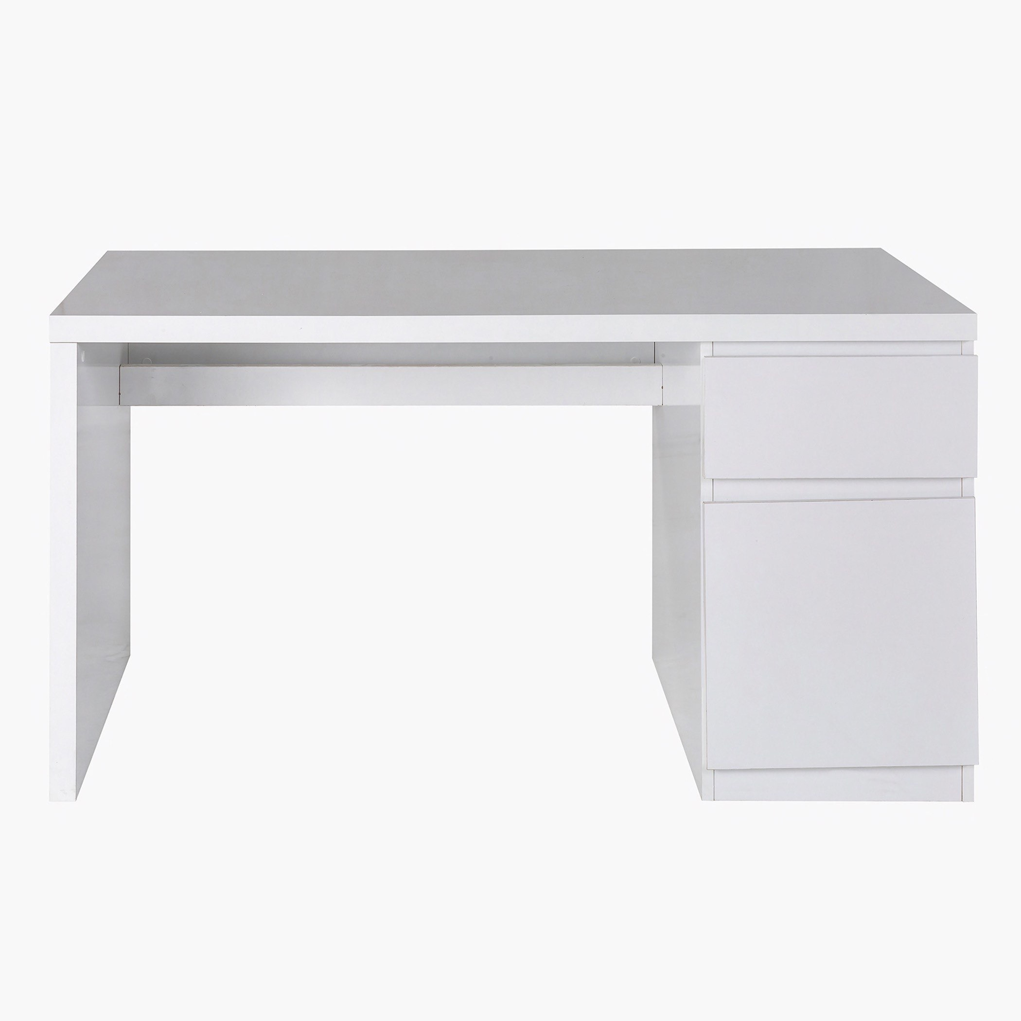 مكتب دراسة من هالمستاد أسكيم-hbxfurniture-office-desks-image-1