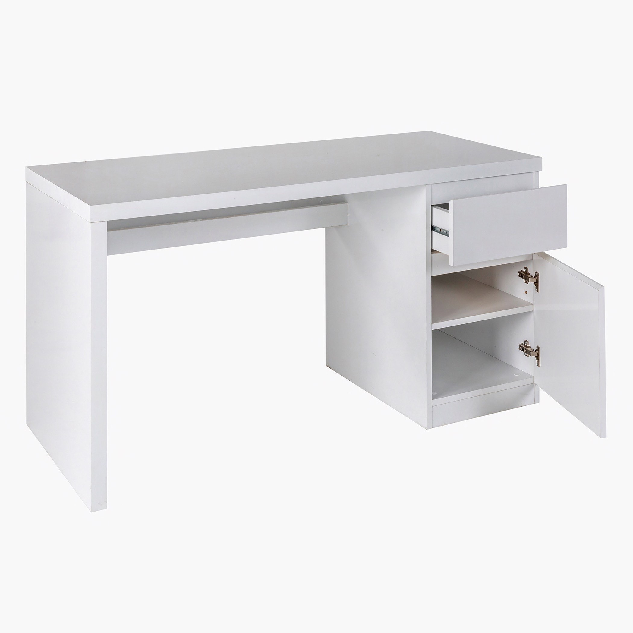 مكتب دراسة من هالمستاد أسكيم-hbxfurniture-office-desks-image-2