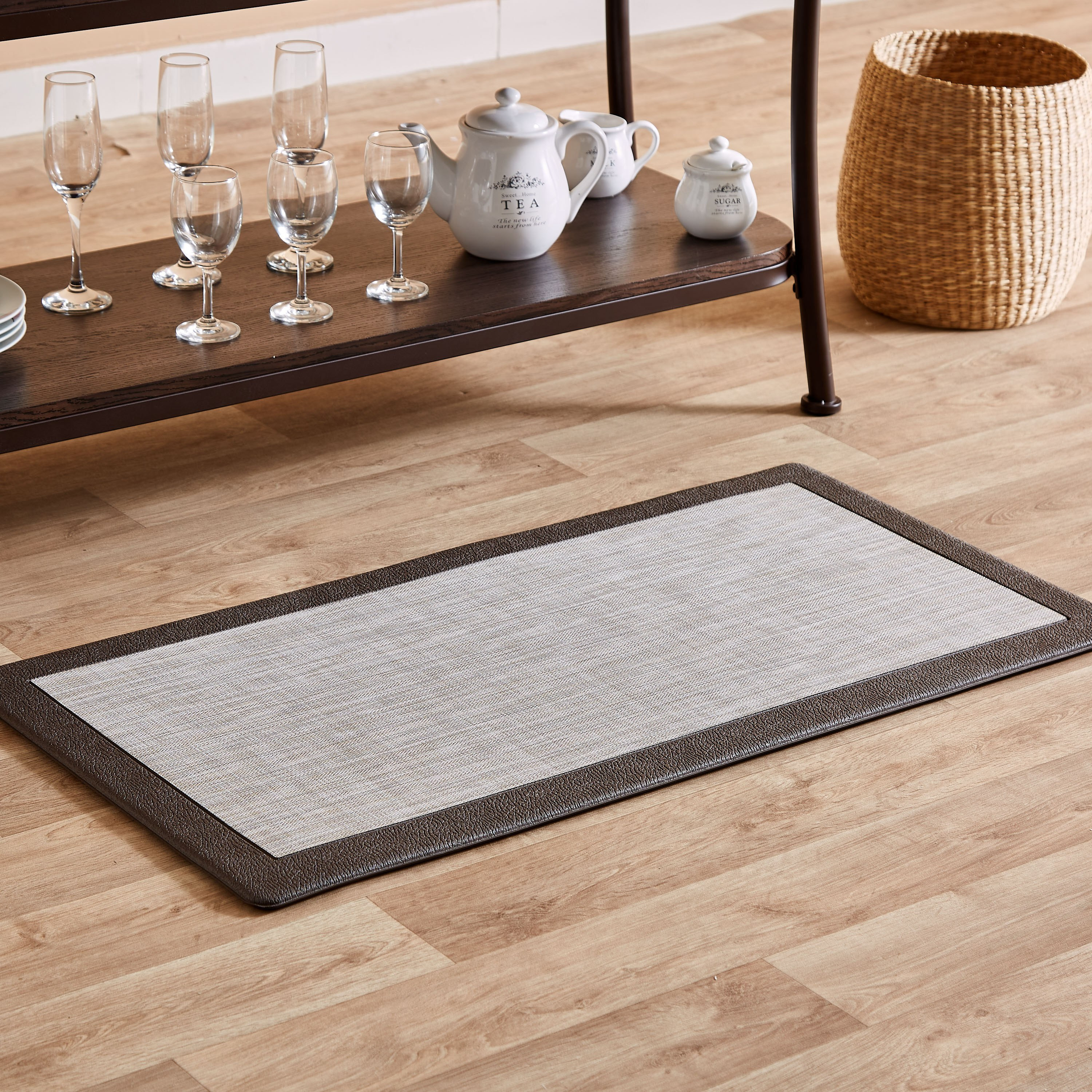 سجادة مضادة للتعب بي في سي من ريتا - 51x99 سم-hbxhomeware-hbxlivingroom-image-5