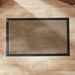 Vera Anti-Skid Polypropylene Doormat - 45x75 cm-Door Mats-thumbnailMobile-1