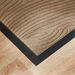 Vera Anti-Skid Polypropylene Doormat - 45x75 cm-Door Mats-thumbnailMobile-2