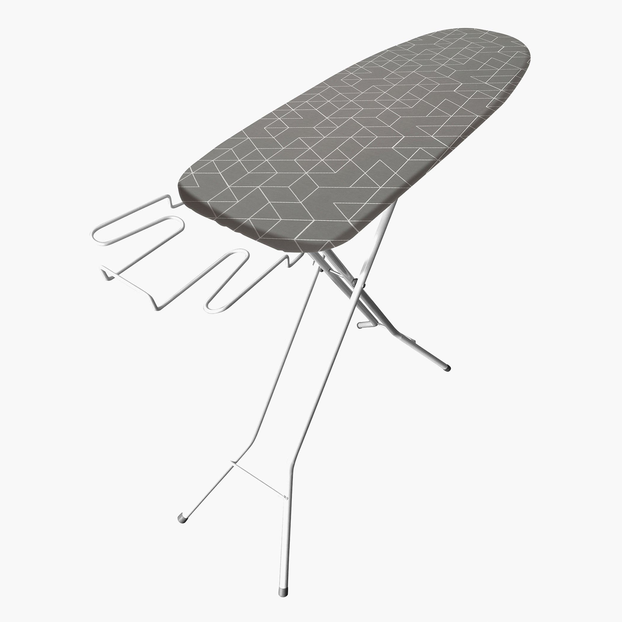 طاولة كي من أميتي - 96x30x95 سم-PROMO_HB_AE_B1G1_250925-image-1