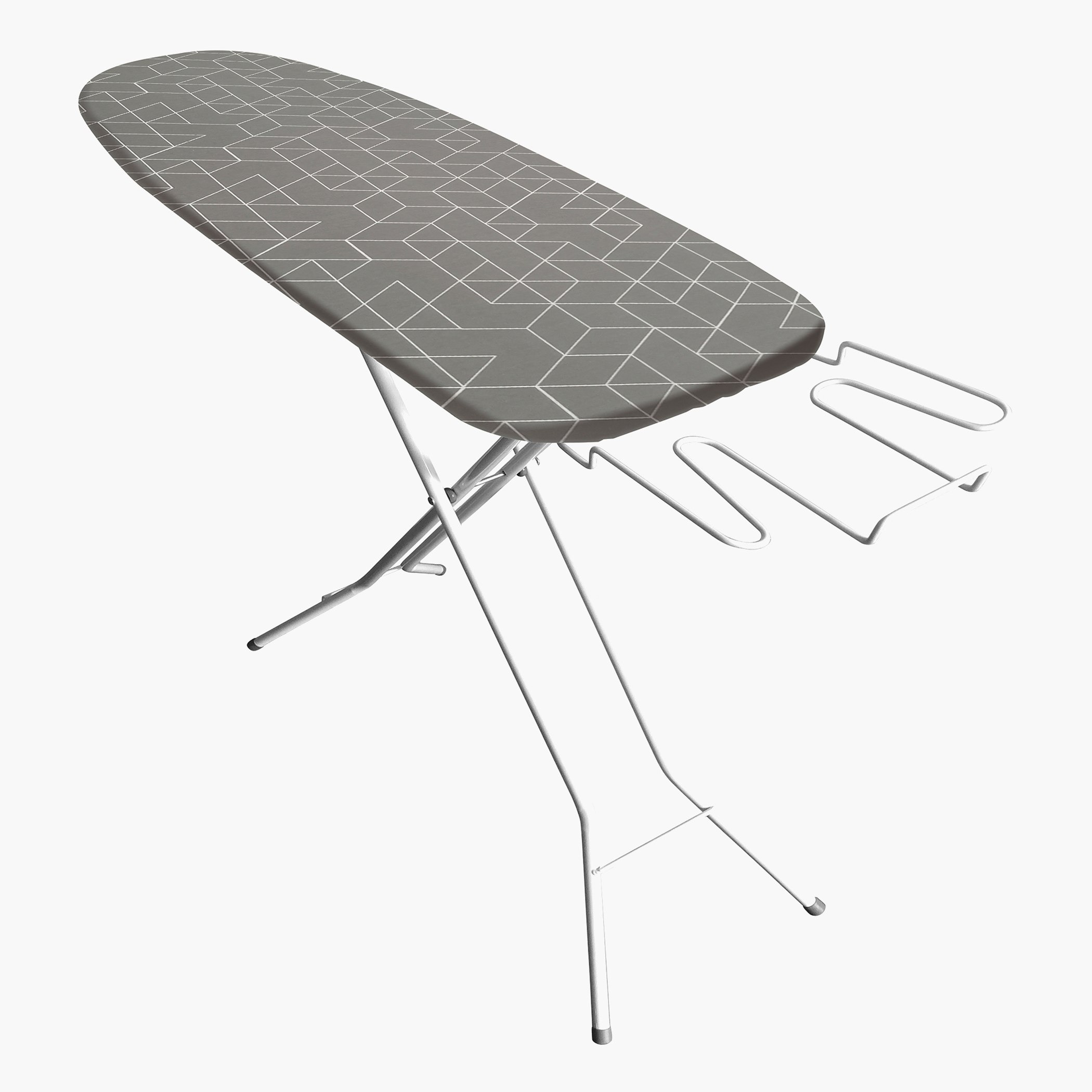 طاولة كي من أميتي - 96x30x95 سم-PROMO_HB_AE_B1G1_250925-image-2