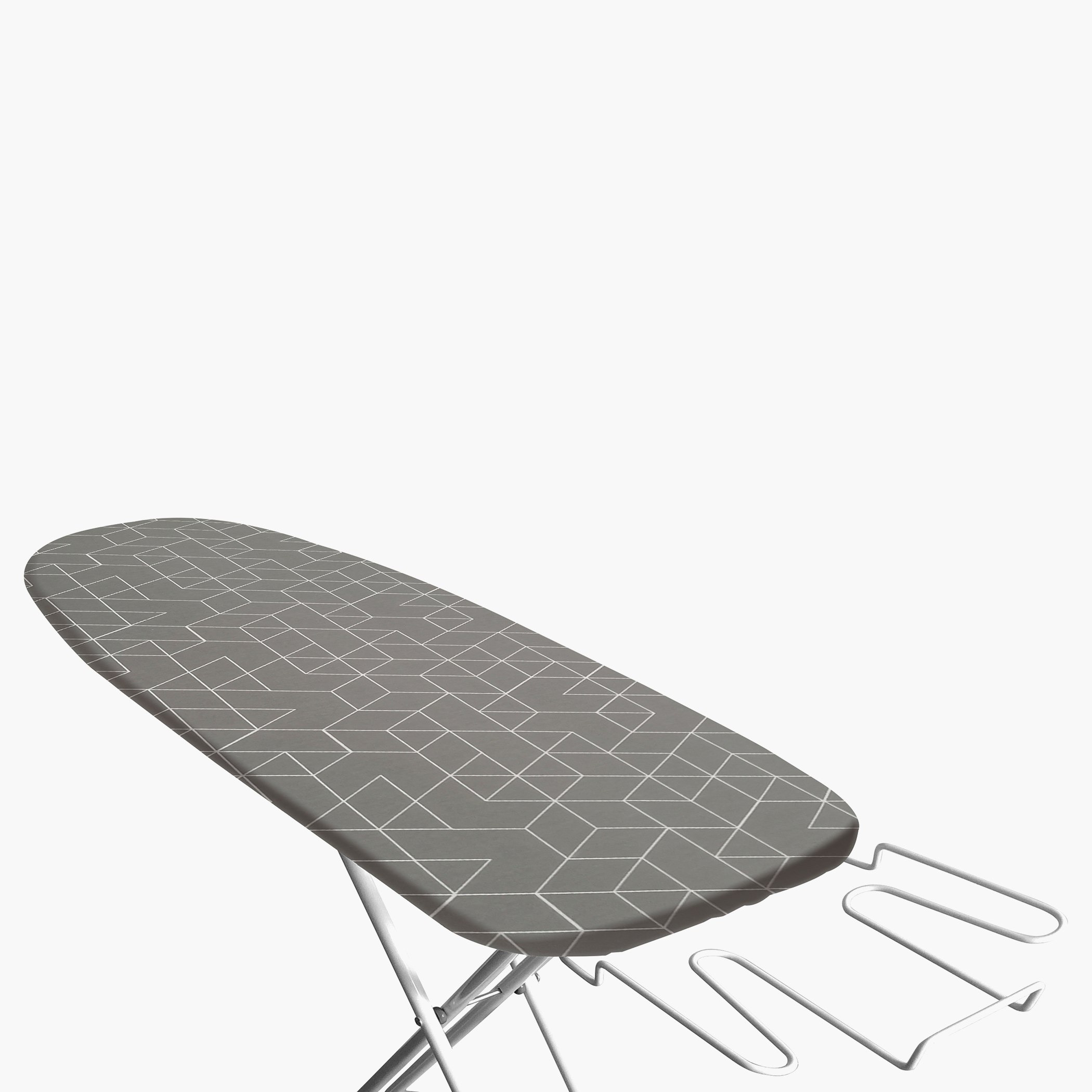 طاولة كي من أميتي - 96x30x95 سم-PROMO_HB_AE_B1G1_250925-image-4