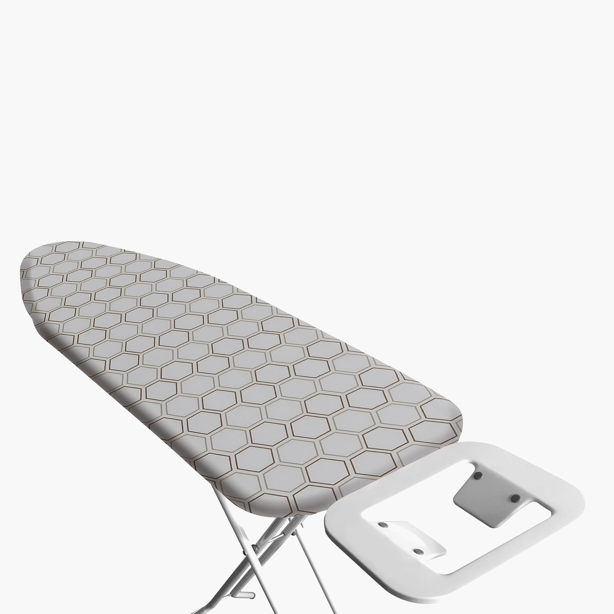 طاولة كي باشون من أميتي - 109x33x95 سم-hbxhomeware-hbxbathroom-image-4