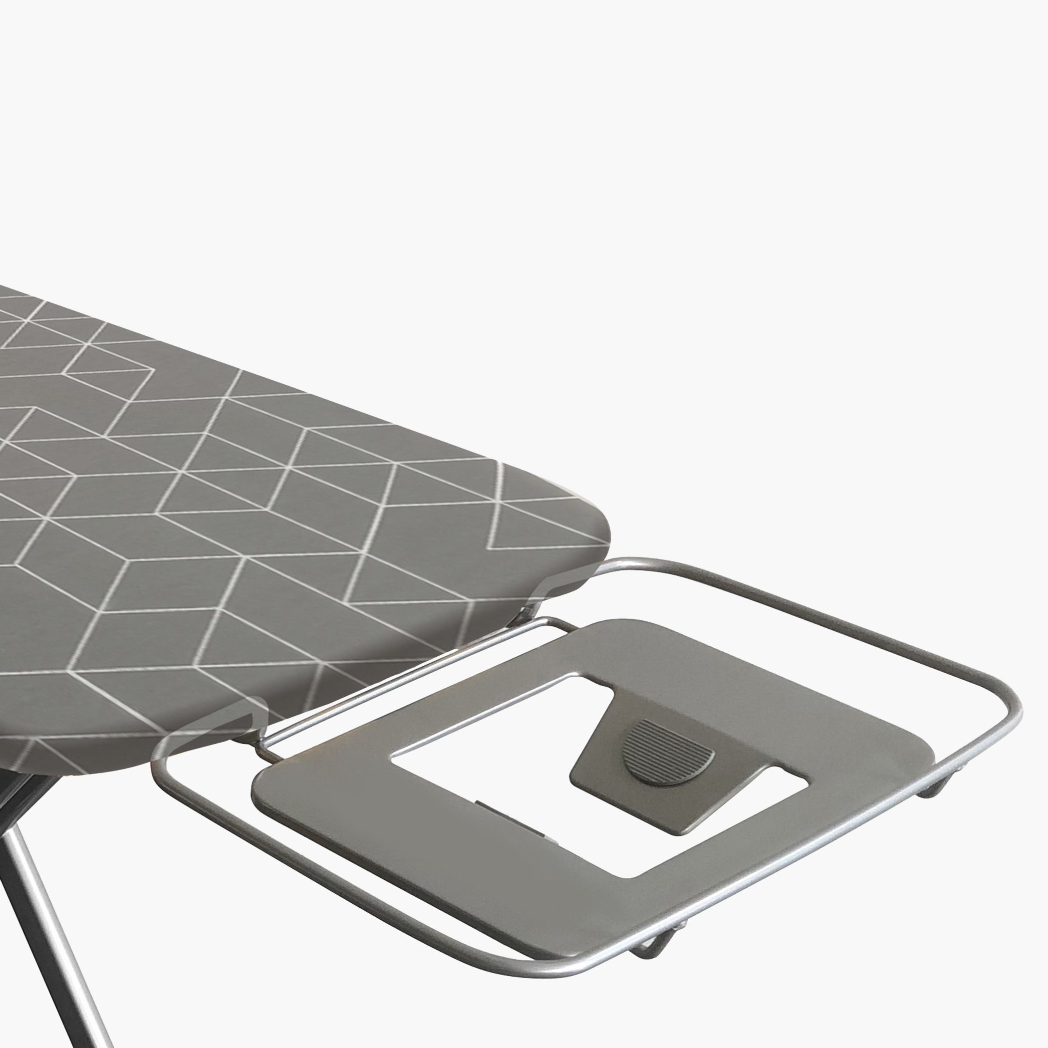 طاولة كي هيبو من أميتي - 122x45x95 سم-hbxhomeware-hbxbathroom-image-3