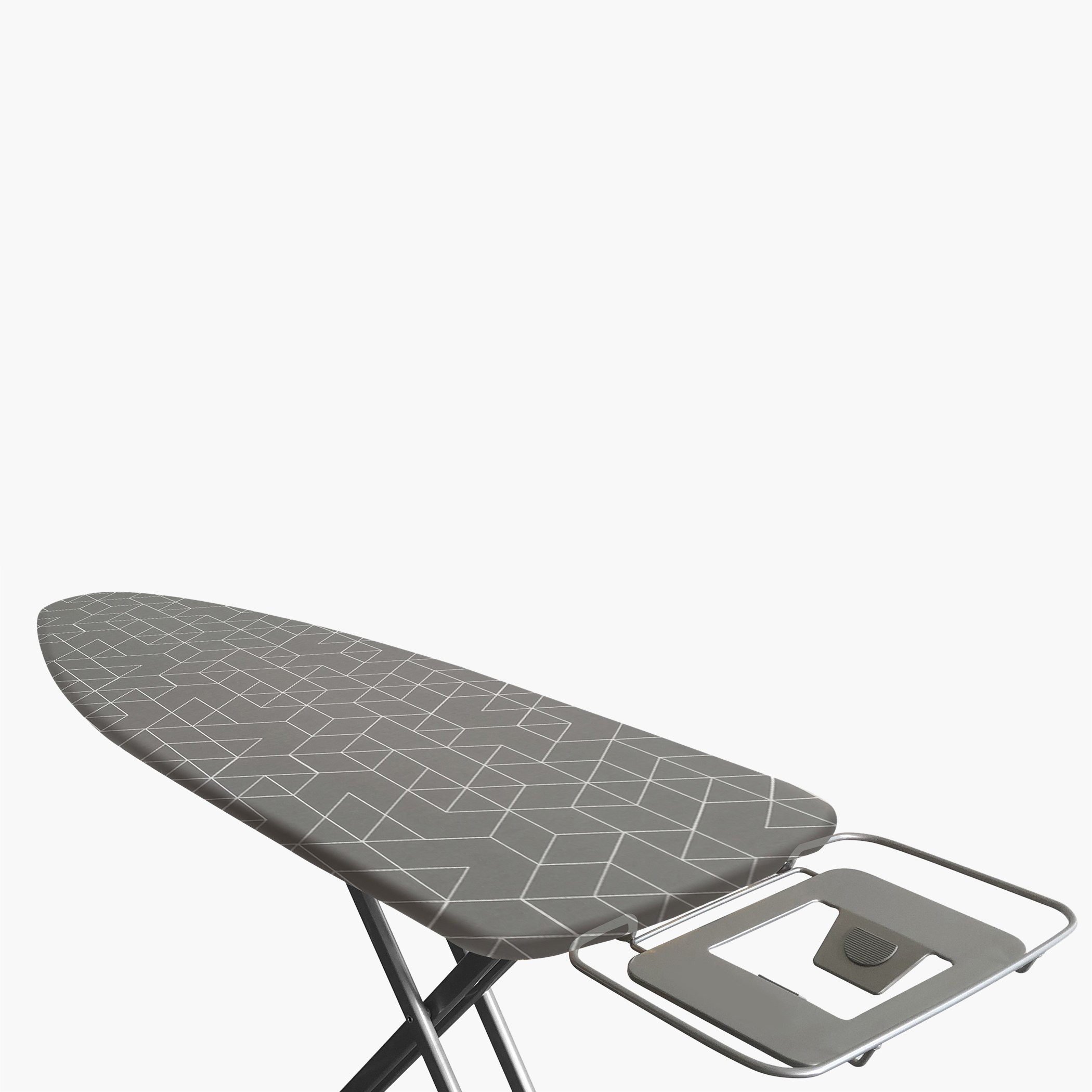 طاولة كي هيبو من أميتي - 122x45x95 سم-hbxhomeware-hbxbathroom-image-4