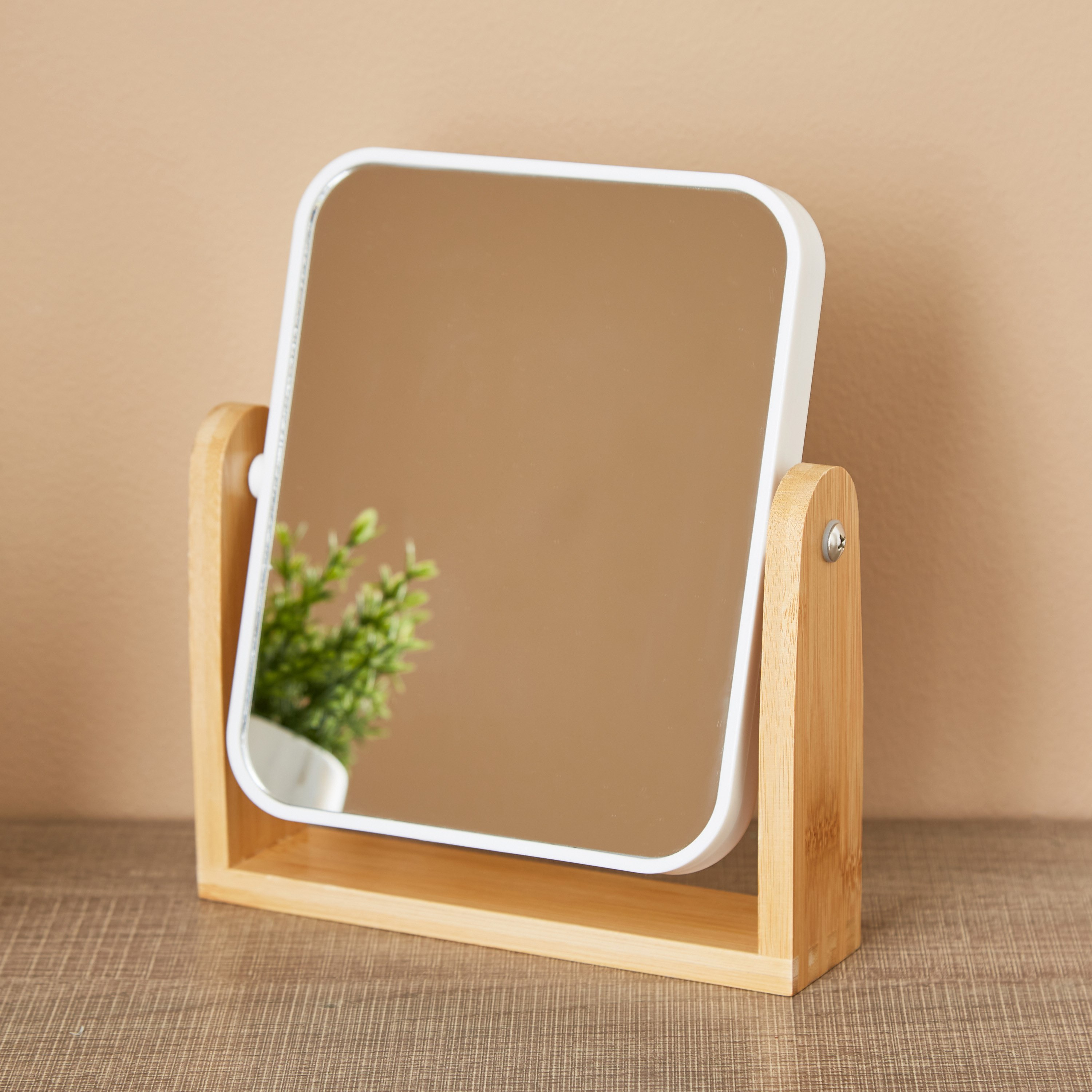 Buy table online mirror