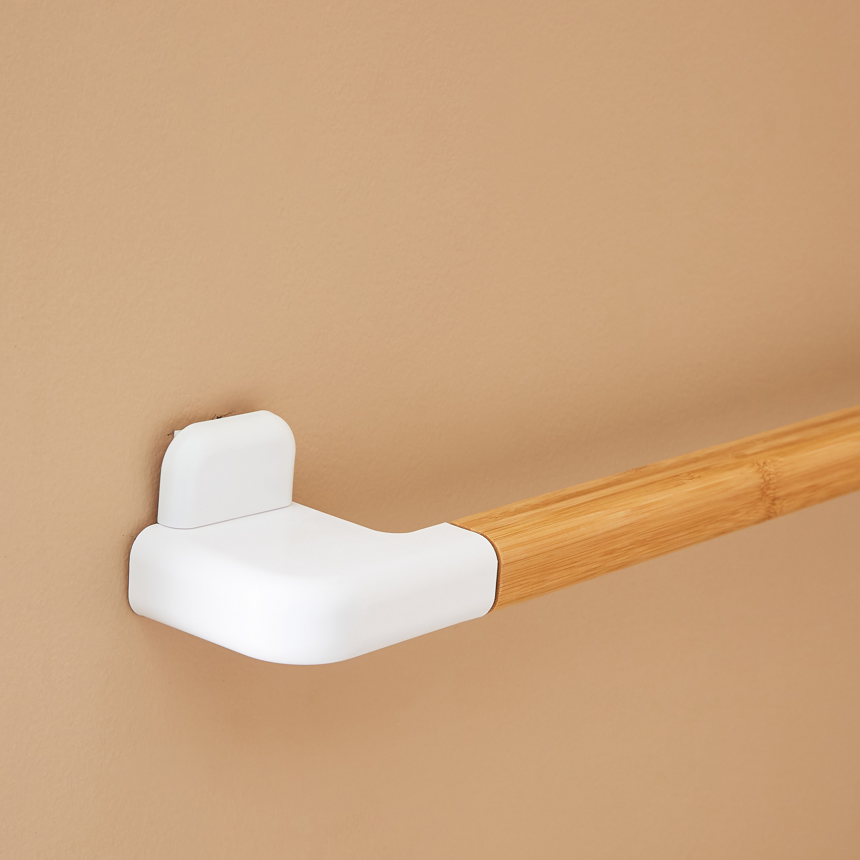 Hugo Towel Bar - 60x8x6.5 cm-hbxbathroom-bathroomstorage-towelholdersandstands-image-3