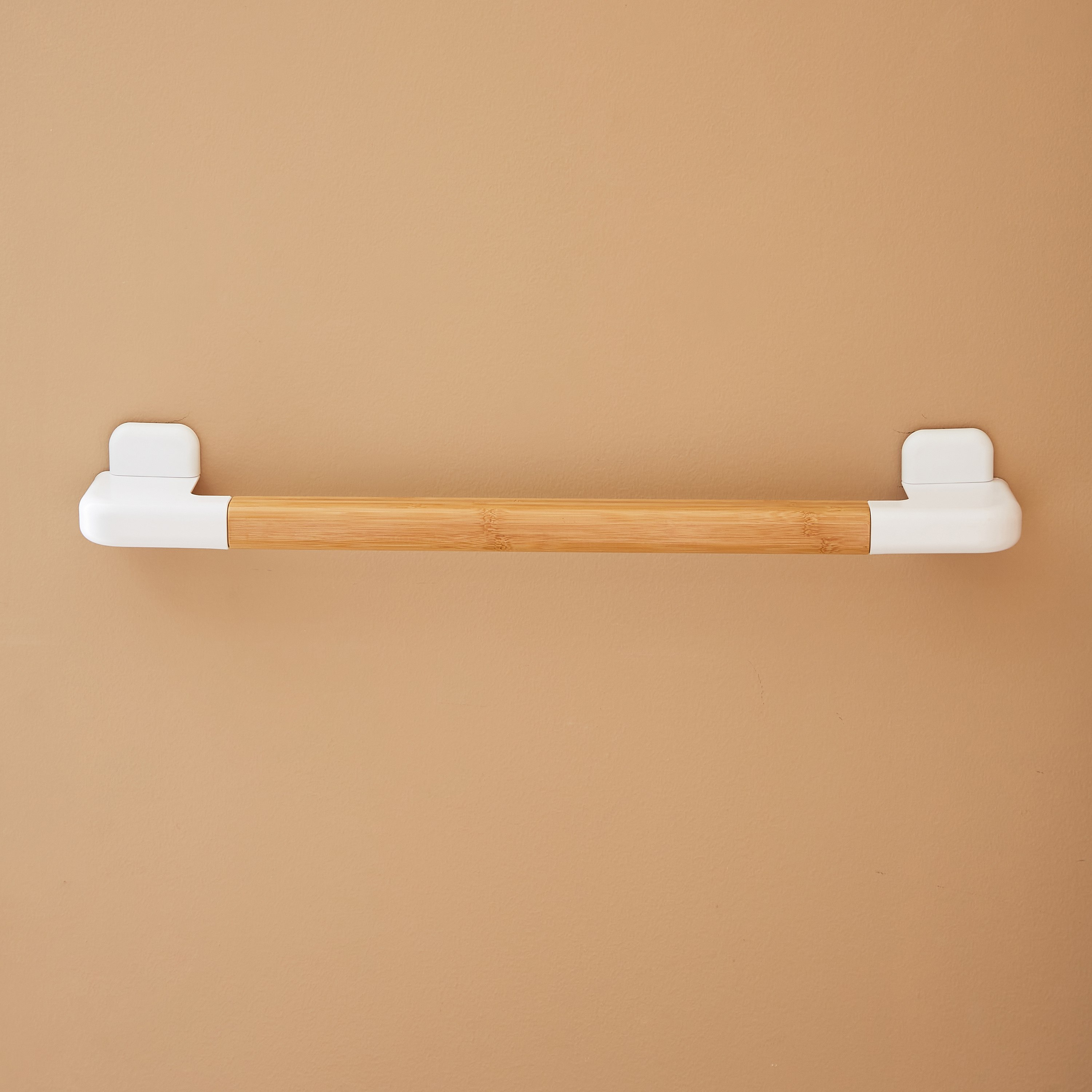 Hugo Towel Bar - 60x8x6.5 cm-hbxbathroom-bathroomstorage-towelholdersandstands-image-4