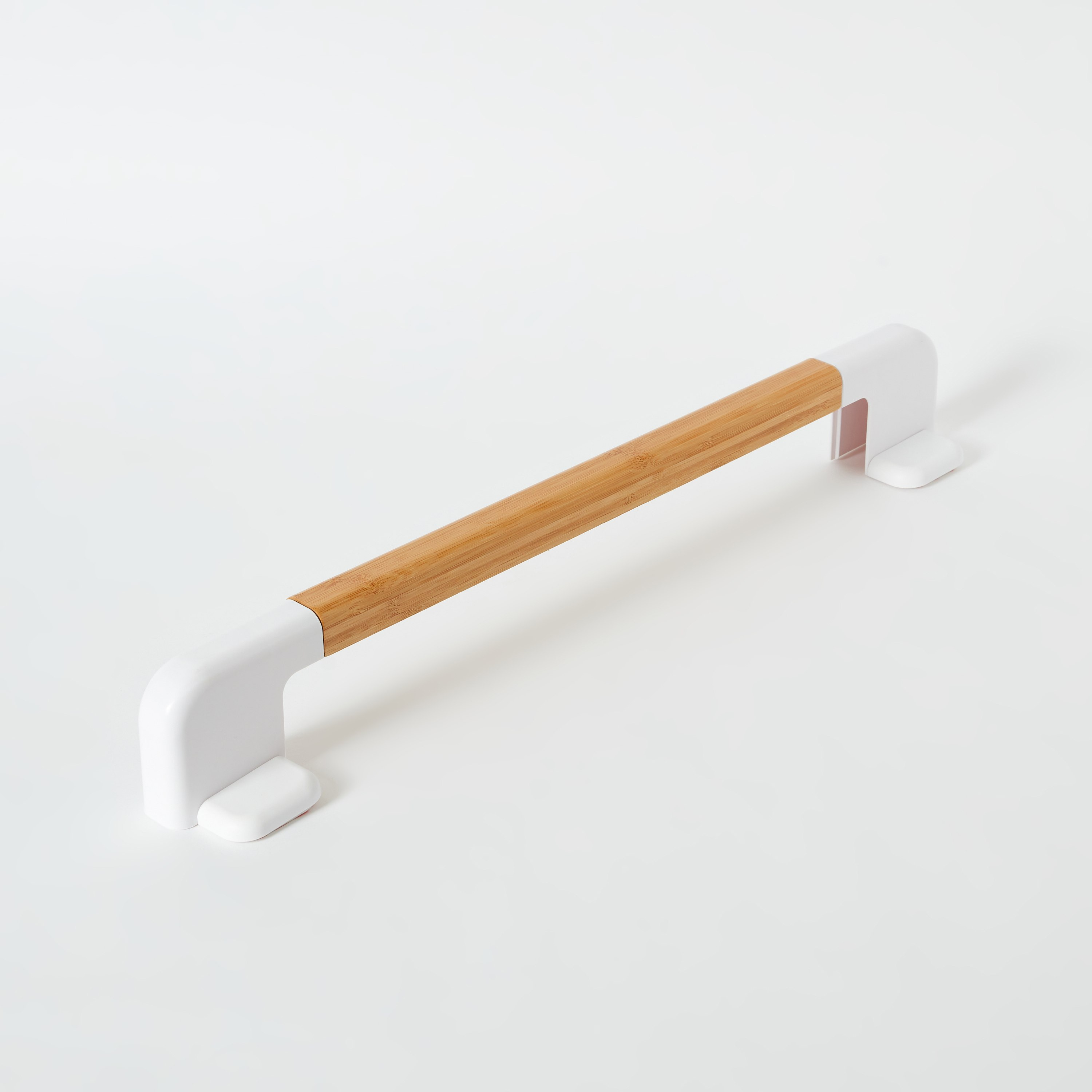 Hugo Towel Bar - 60x8x6.5 cm-hbxbathroom-bathroomstorage-towelholdersandstands-image-6