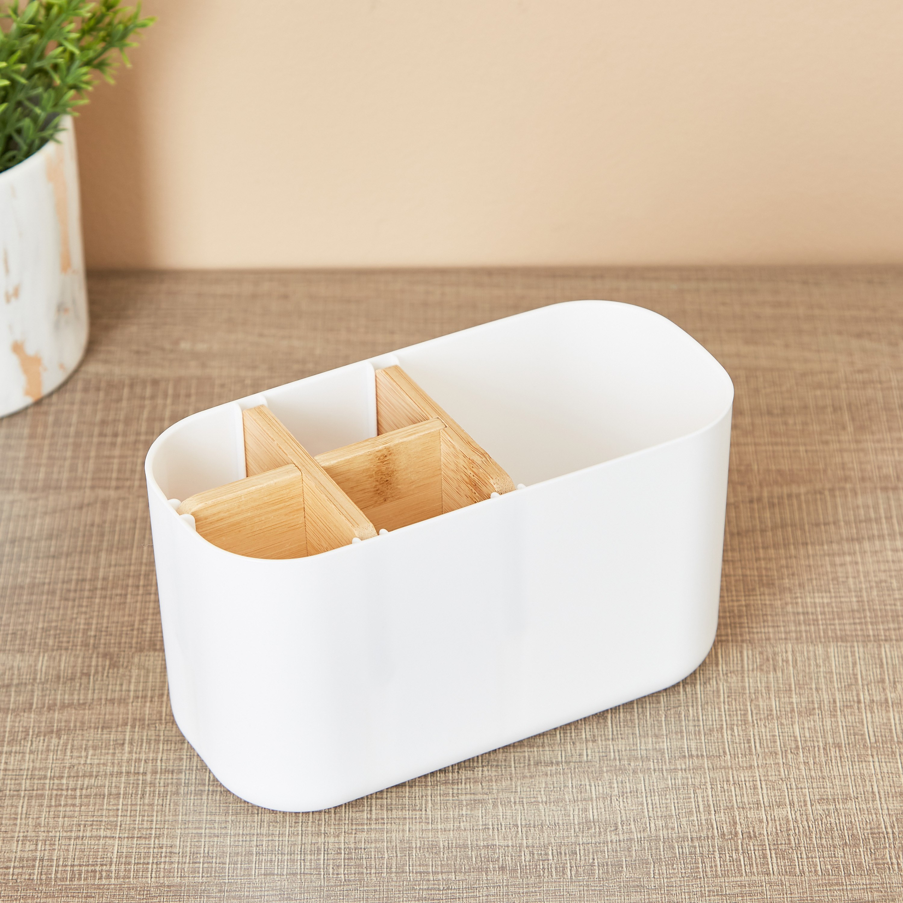 Hugo Multiutility Organizer - 17x8x10 cm-PROMO_HB_AE_B1G1_250925-image-2