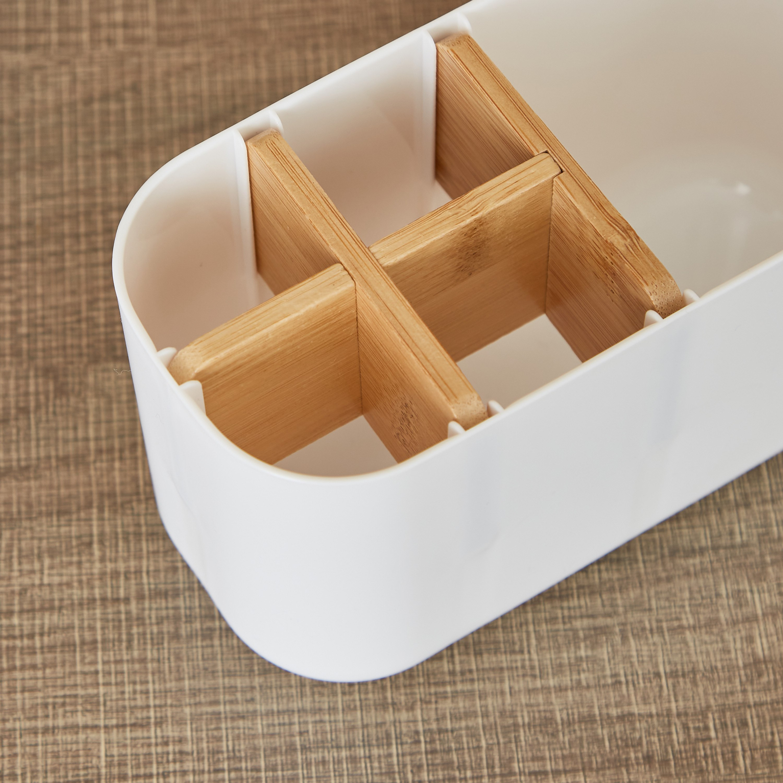 Hugo Multiutility Organizer - 17x8x10 cm-PROMO_HB_AE_B1G1_250925-image-4