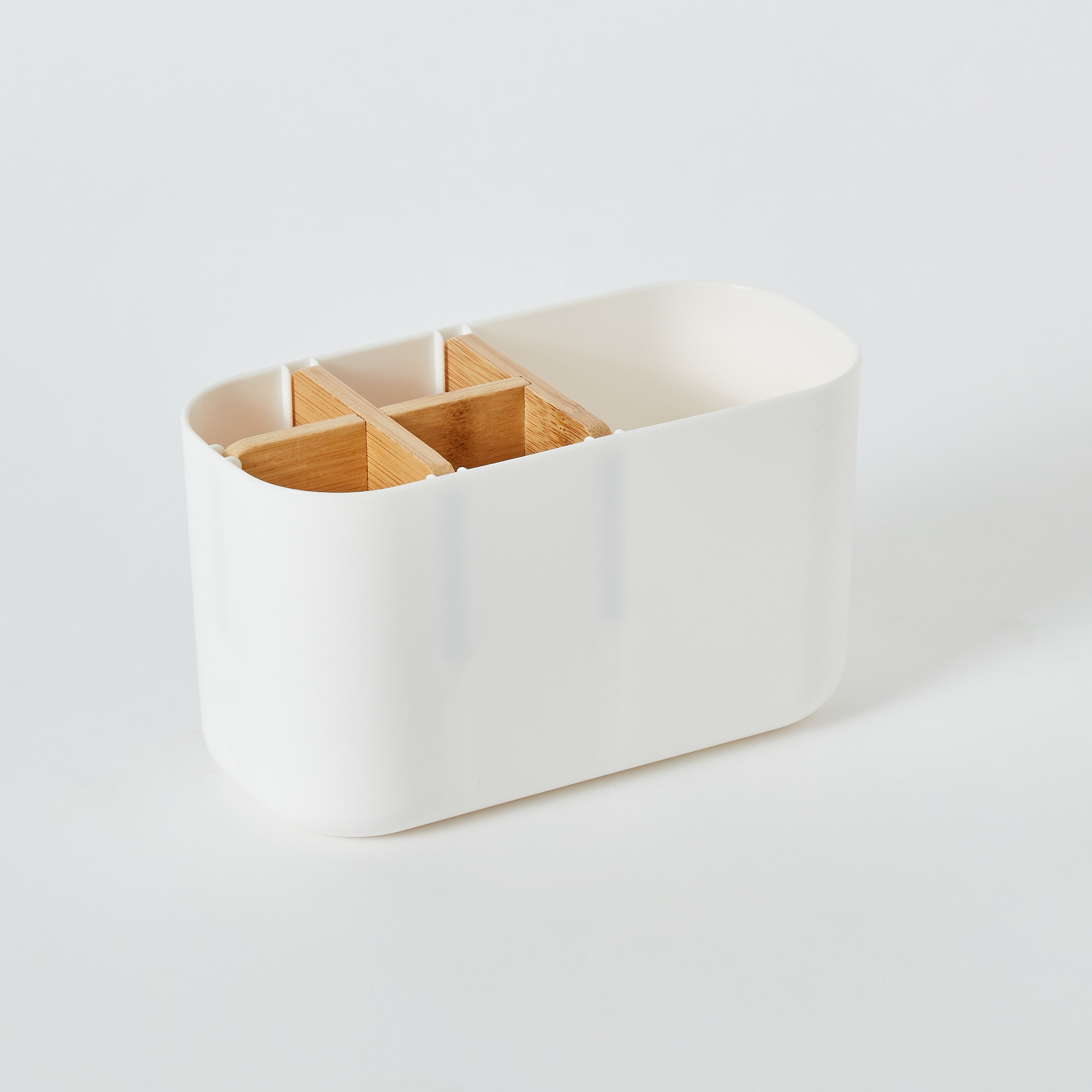 Hugo Multiutility Organizer - 17x8x10 cm-PROMO_HB_AE_B1G1_250925-image-6