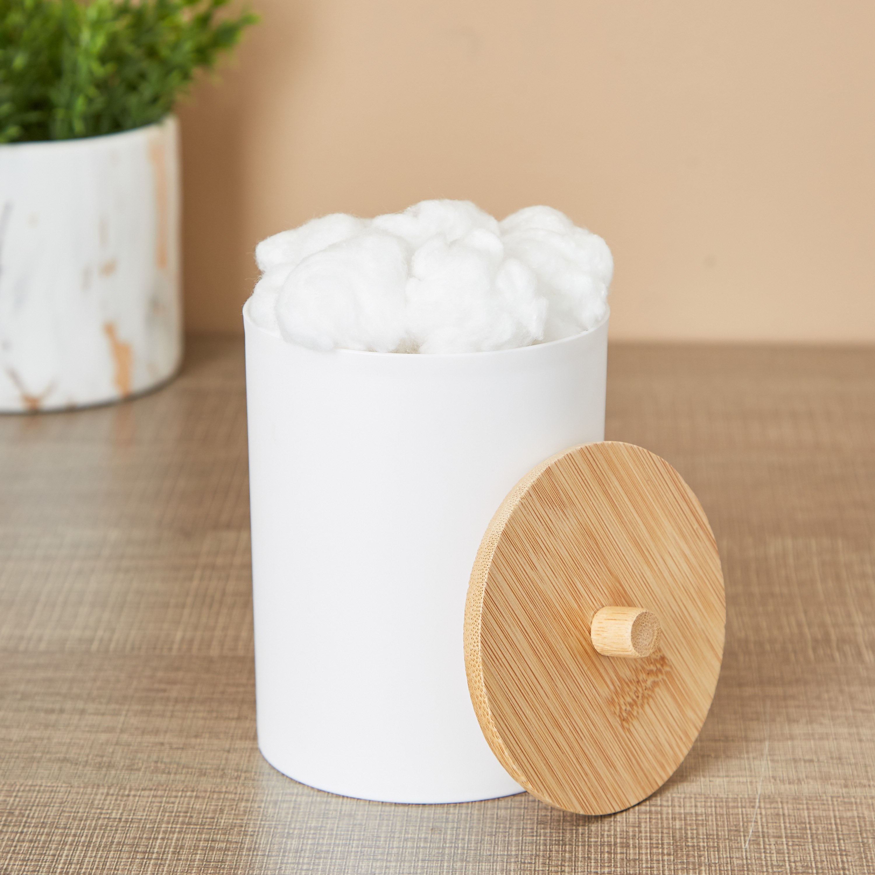 Hugo Cotton Container - 9x12 cm-PROMO_HB_AE_B1G1_250925-image-1