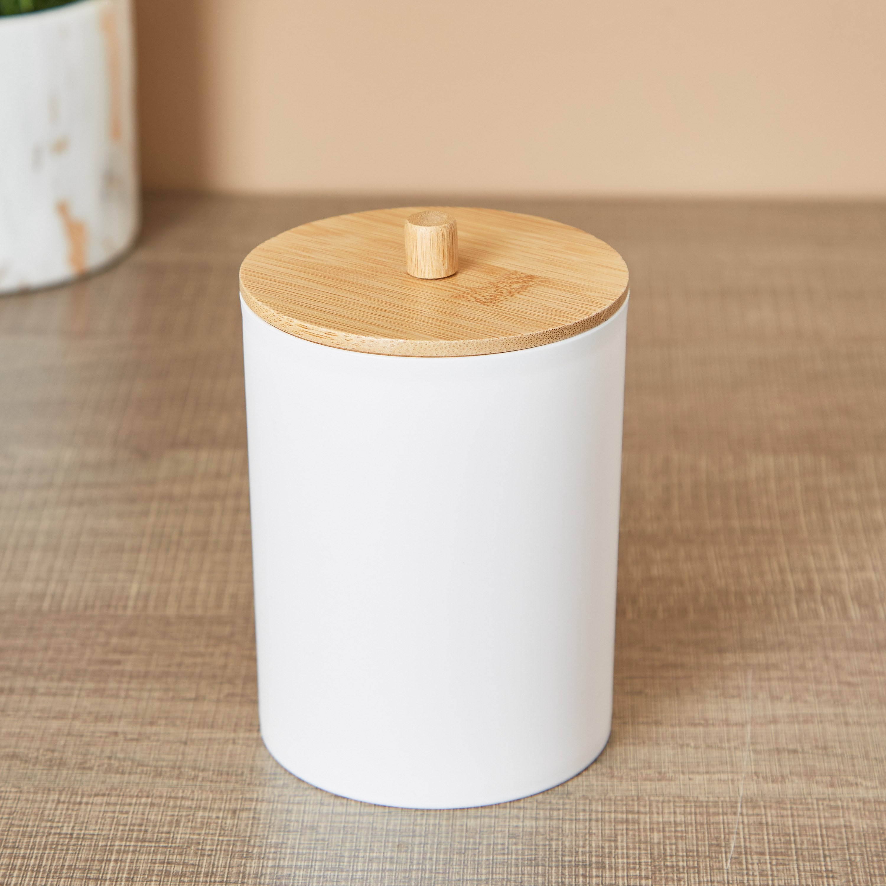 Hugo Cotton Container - 9x12 cm-PROMO_HB_AE_B1G1_250925-image-2