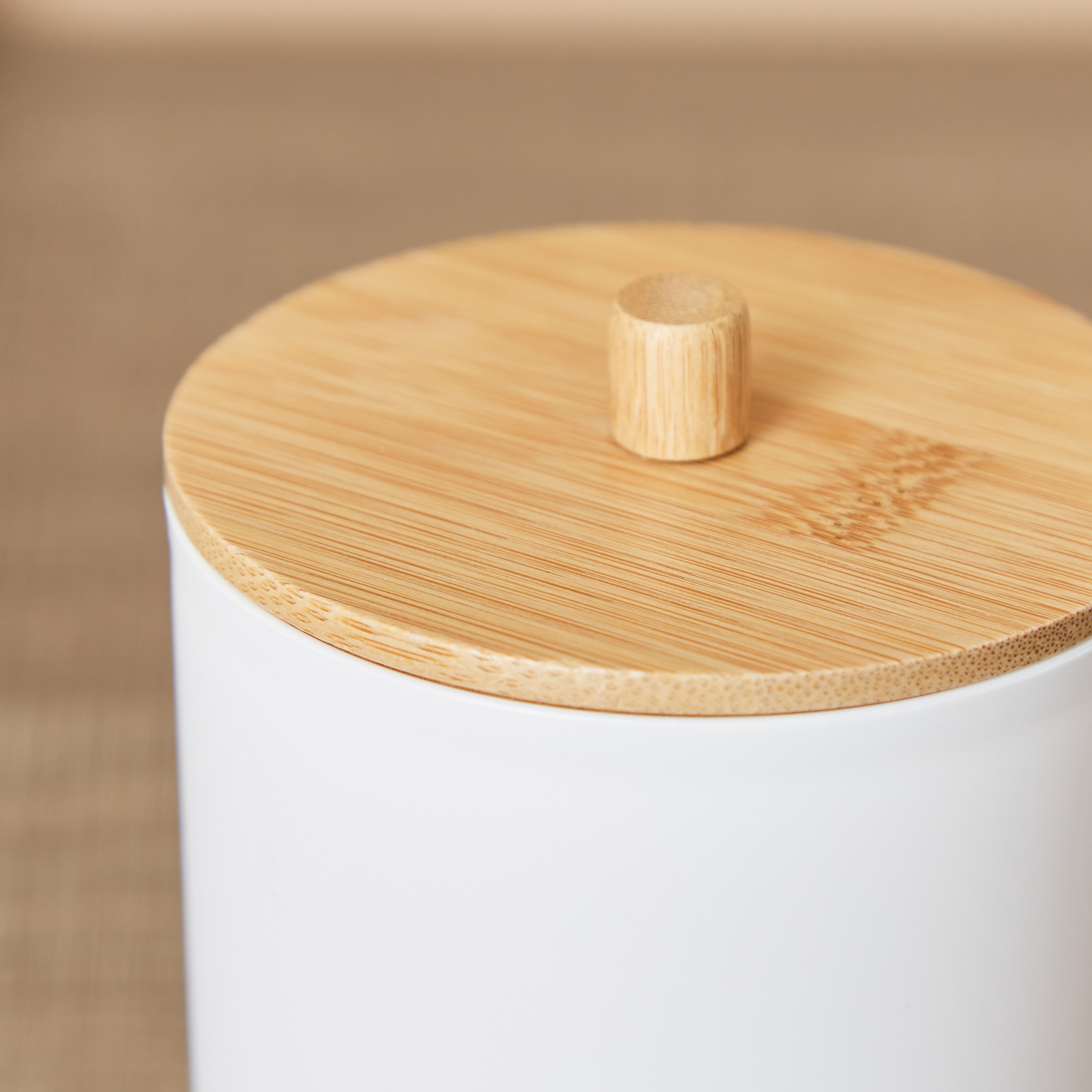 Hugo Cotton Container - 9x12 cm-PROMO_HB_AE_B1G1_250925-image-3