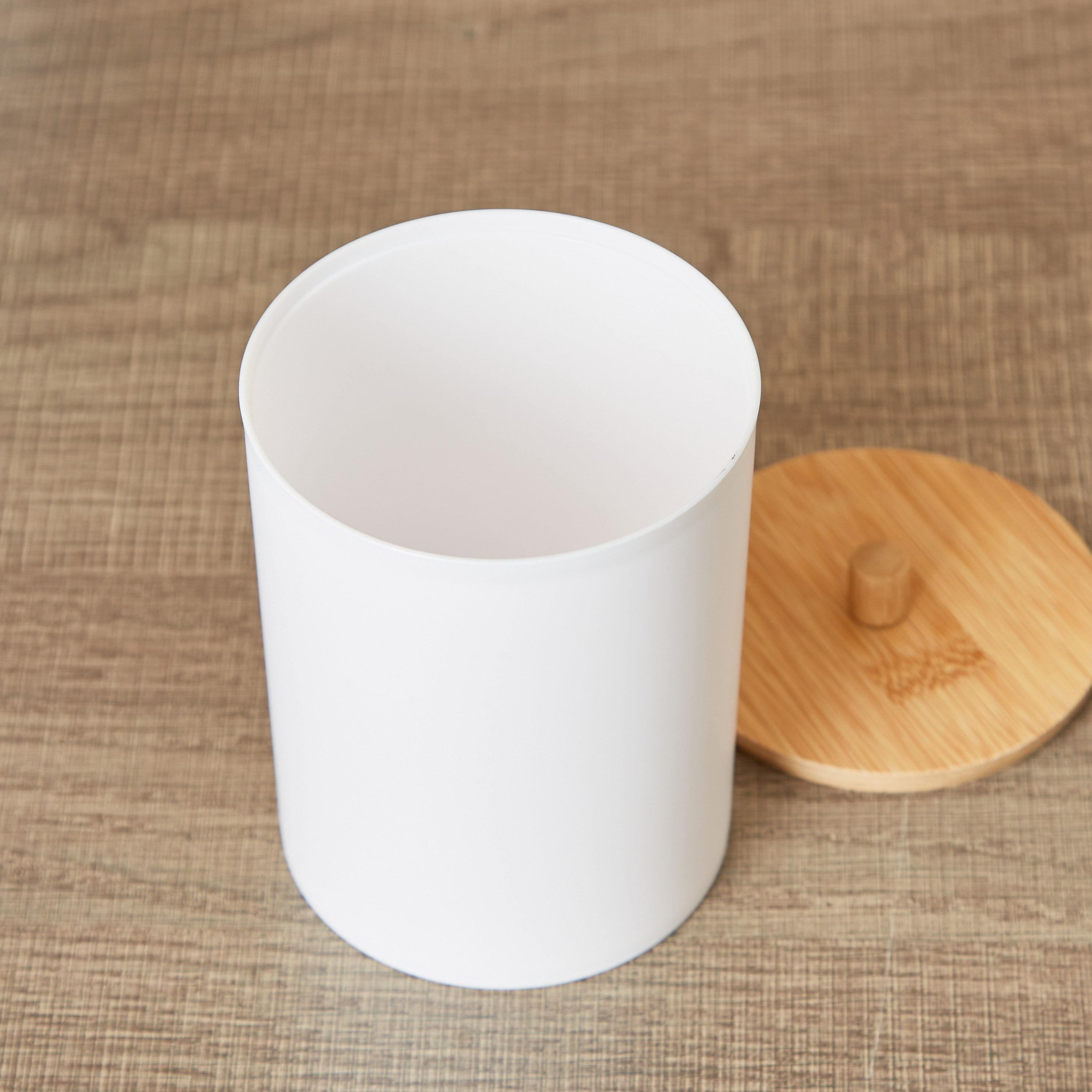 Hugo Cotton Container - 9x12 cm-PROMO_HB_AE_B1G1_250925-image-4