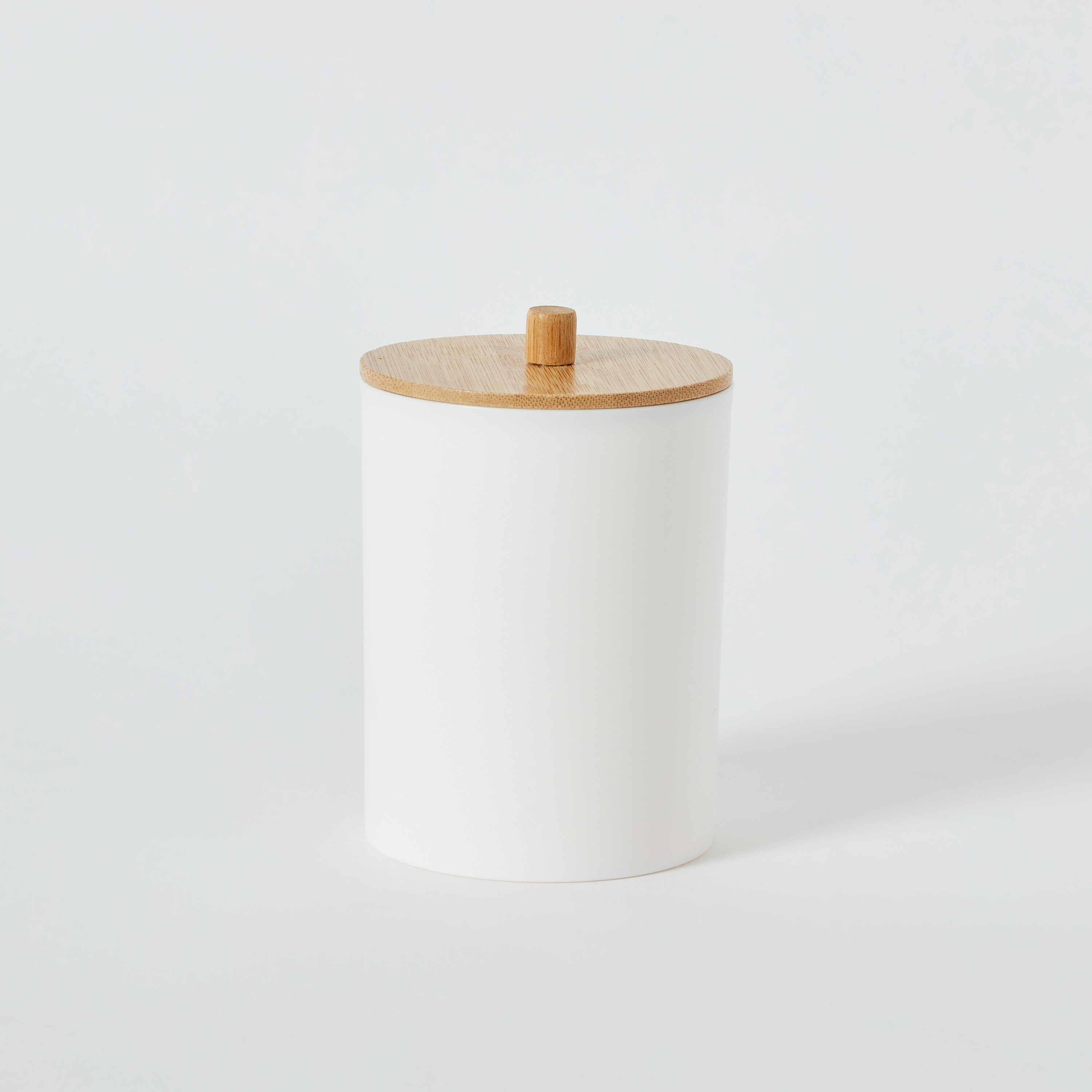 Hugo Cotton Container - 9x12 cm-PROMO_HB_AE_B1G1_250925-image-6