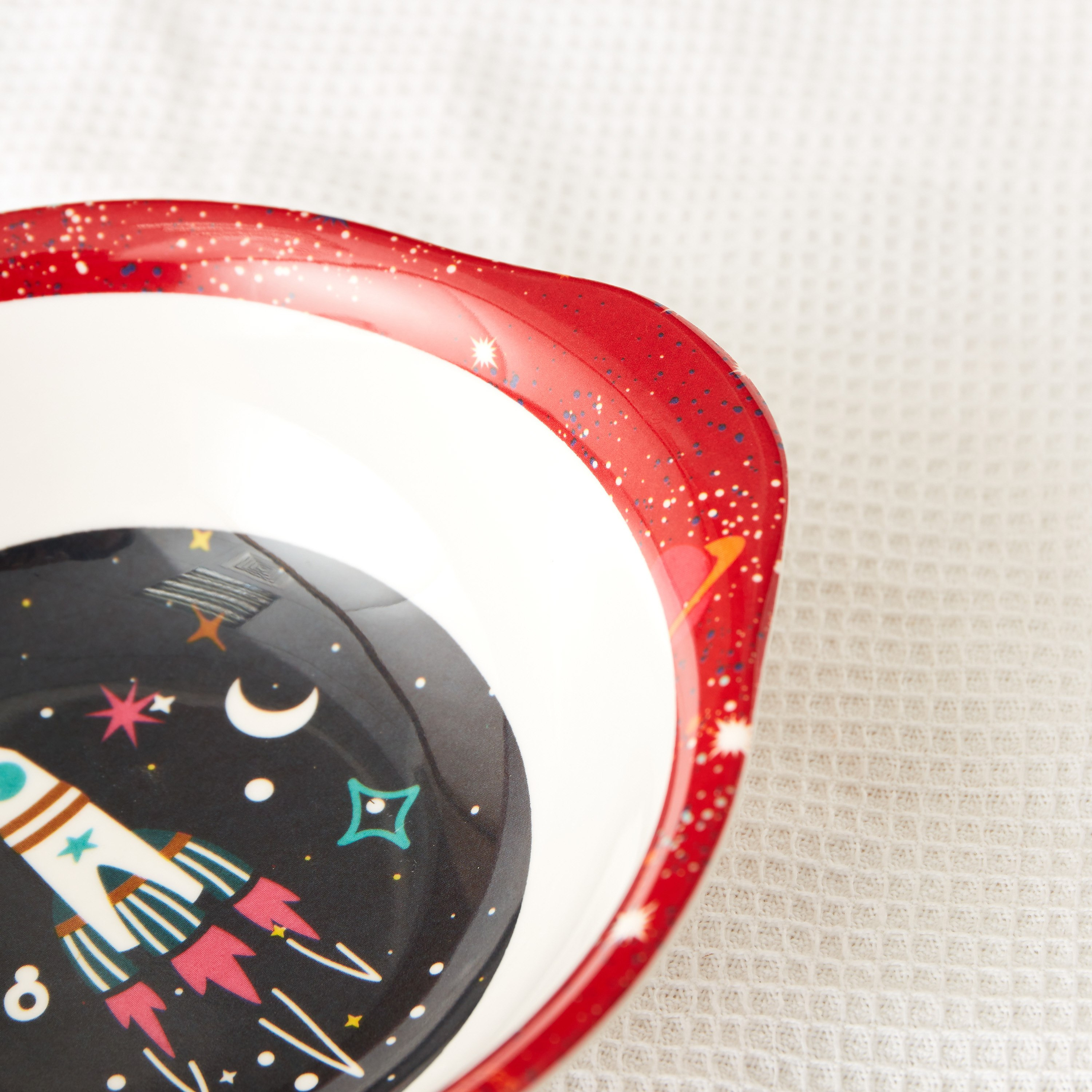 وعاء شوربة ميلامين من ترينيتي - 15 سم-hbxhomeware-hbxkidsandyouth-image-3