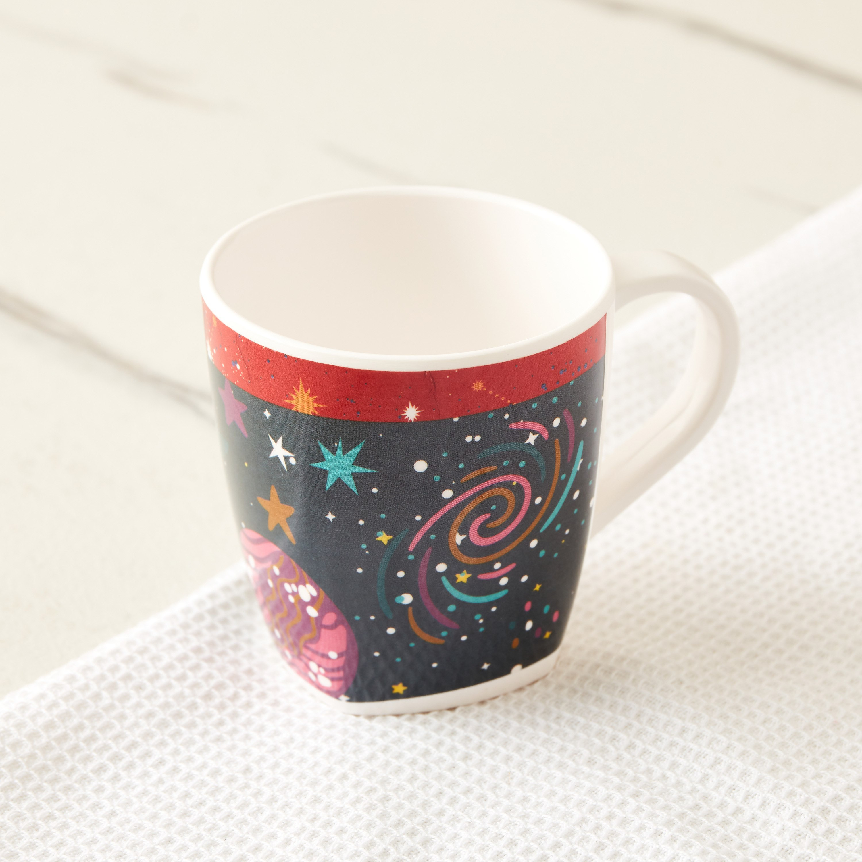 مج ميلامين من ترينيتي - 8.2x8.8 سم-hbxhomeware-hbxkidsandyouth-image-1