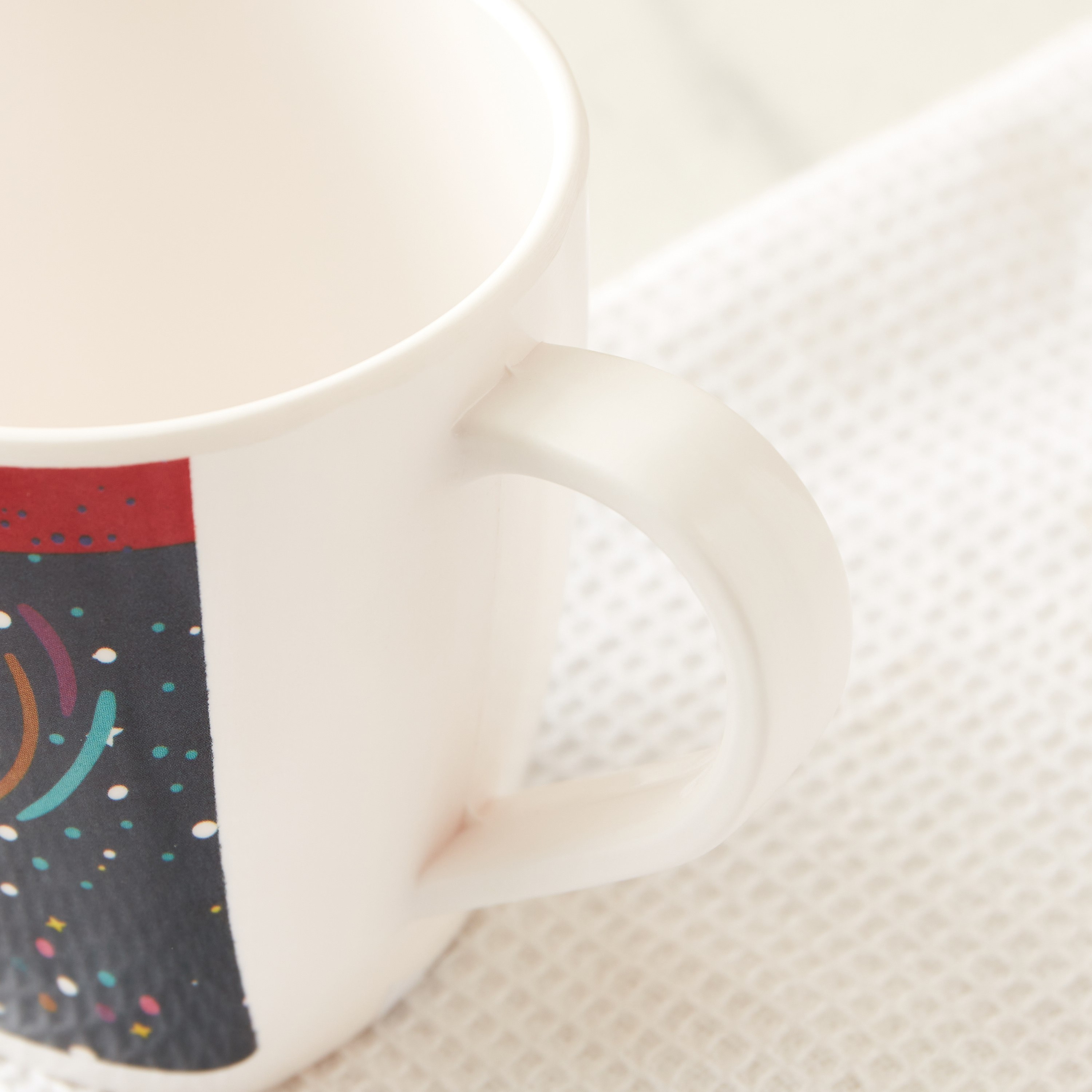 مج ميلامين من ترينيتي - 8.2x8.8 سم-hbxhomeware-hbxkidsandyouth-image-2
