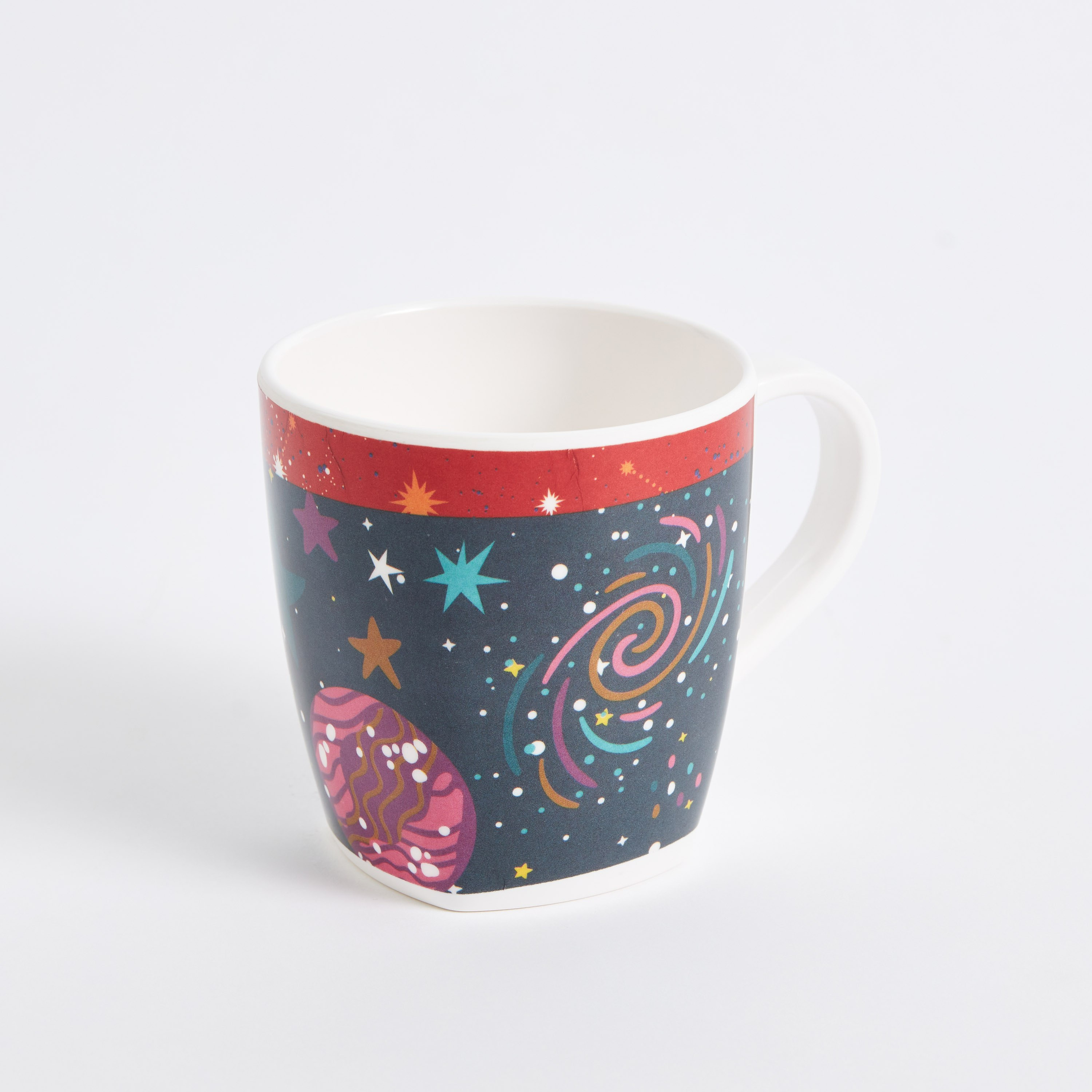 مج ميلامين من ترينيتي - 8.2x8.8 سم-hbxhomeware-hbxkidsandyouth-image-4