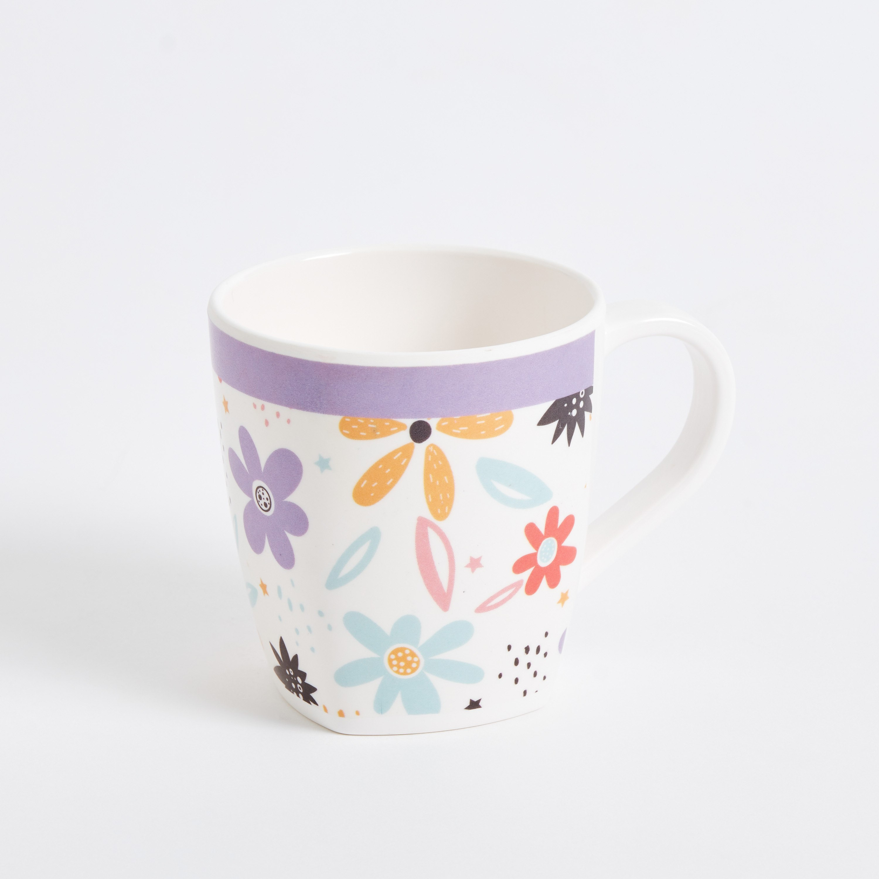 مج ميلامين من ترينيتي - 8.2x8.8 سم-hbxhomeware-hbxkidsandyouth-image-4