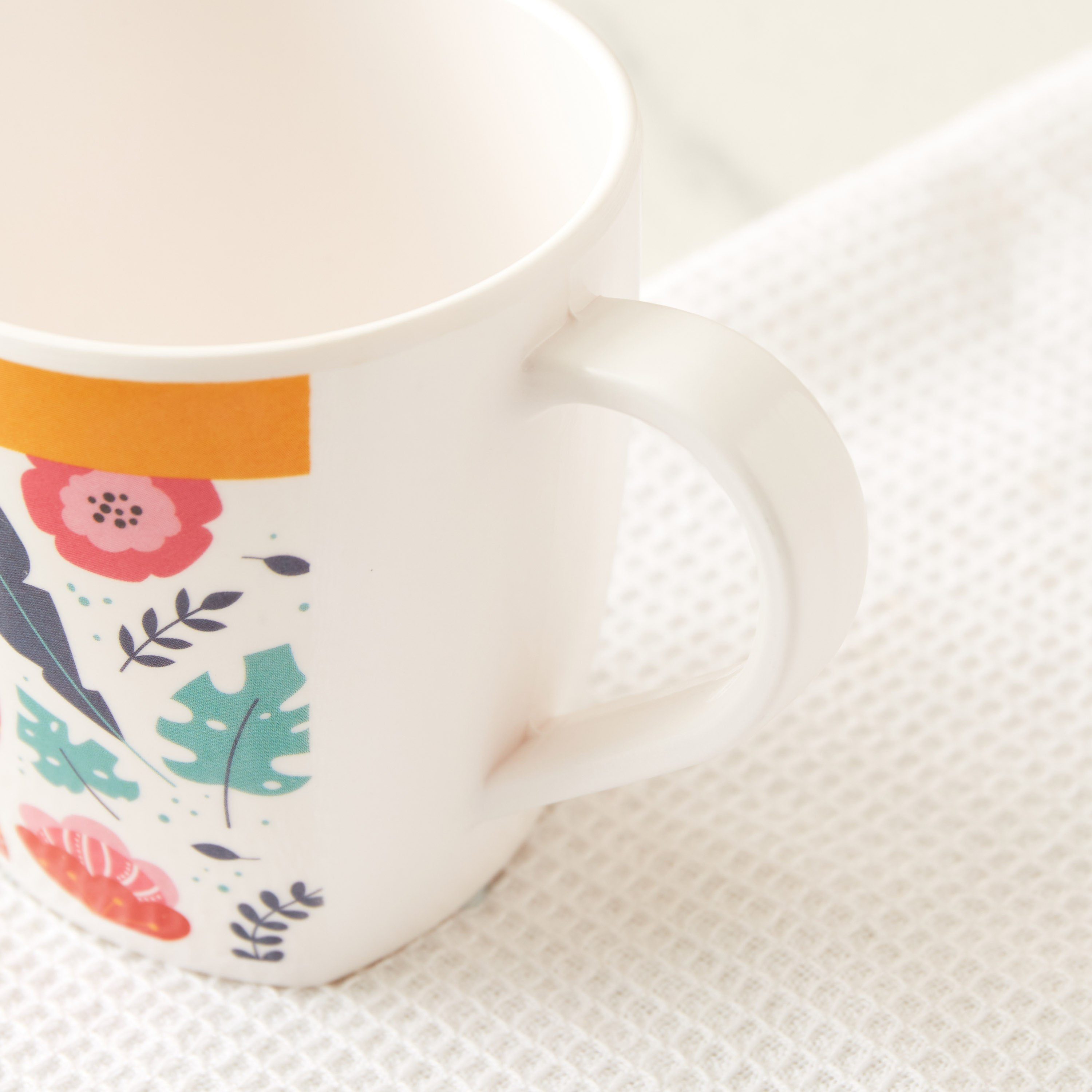 مج ميلامين من ترينيتي - 8.2x8.8 سم-hbxhomeware-hbxkidsandyouth-image-2