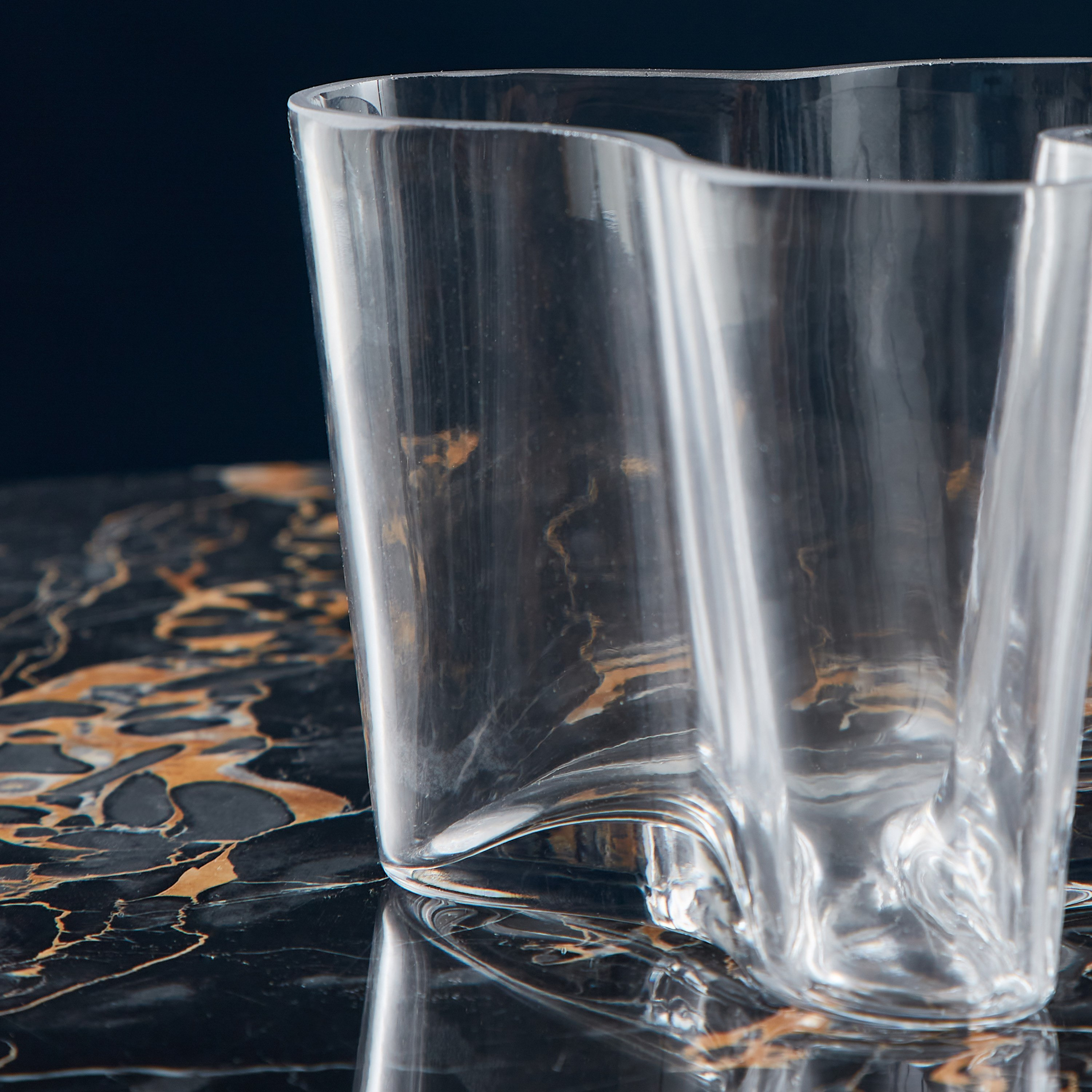 مزهرية أورجانيك من أتلانتا - 17.5x12.5 سم-hbxbedroom-decorandaccessories-vases-image-3