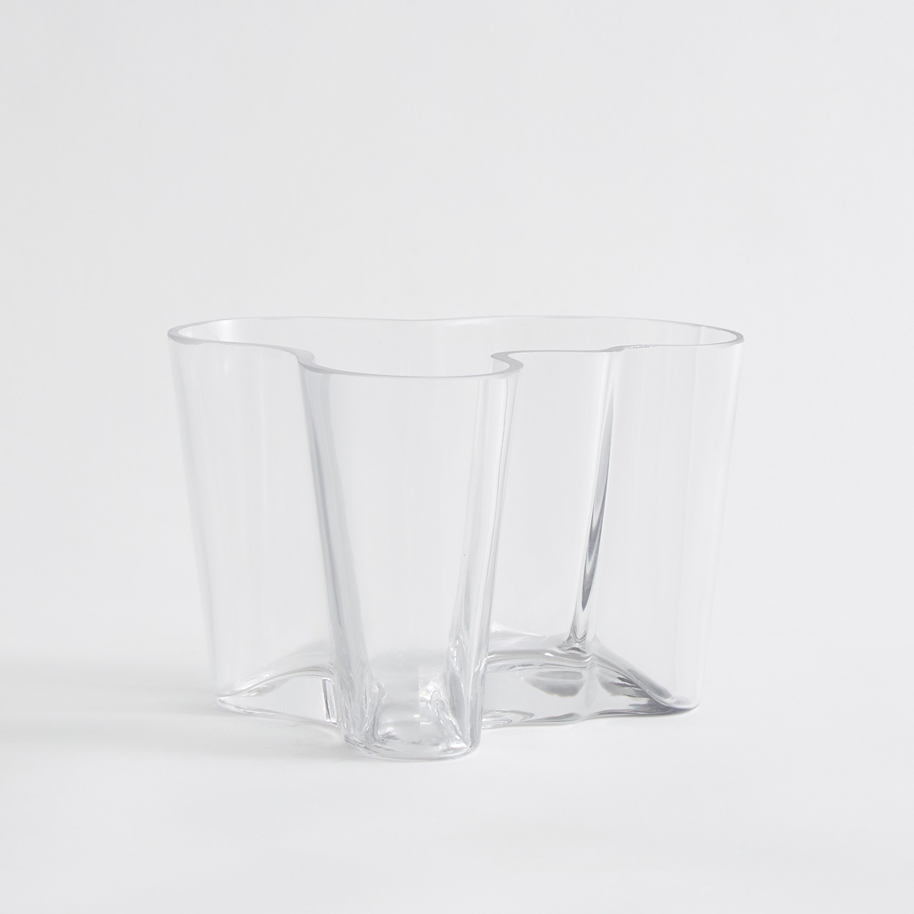 مزهرية أورجانيك من أتلانتا - 17.5x12.5 سم-hbxbedroom-decorandaccessories-vases-image-5