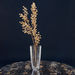 Atlanta Glass Vase - 12x25 cm-Vases-thumbnailMobile-0