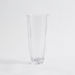 Atlanta Glass Vase - 12x25 cm-Vases-thumbnailMobile-4