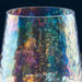 Atlanta Glass Vase - 15x15 cm-Vases-thumbnail-2