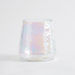 Atlanta Glass Vase - 15x15 cm-Vases-thumbnailMobile-4