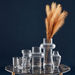 Atlanta Glass Vase - 20x25 cm-Vases-thumbnail-3