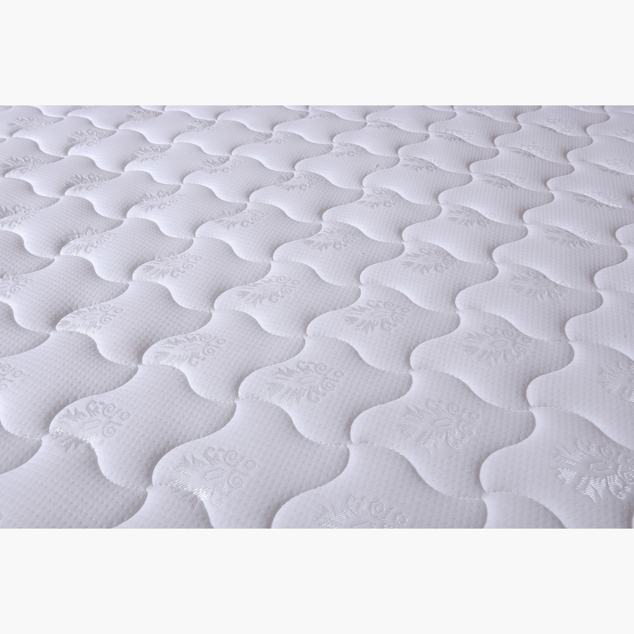 مرتبة فردية بنوابض حلزونية وإسفنج من آي كالم - 90x190x22 سم-hbxfurniture-bedroom-mattresses-single-image-6