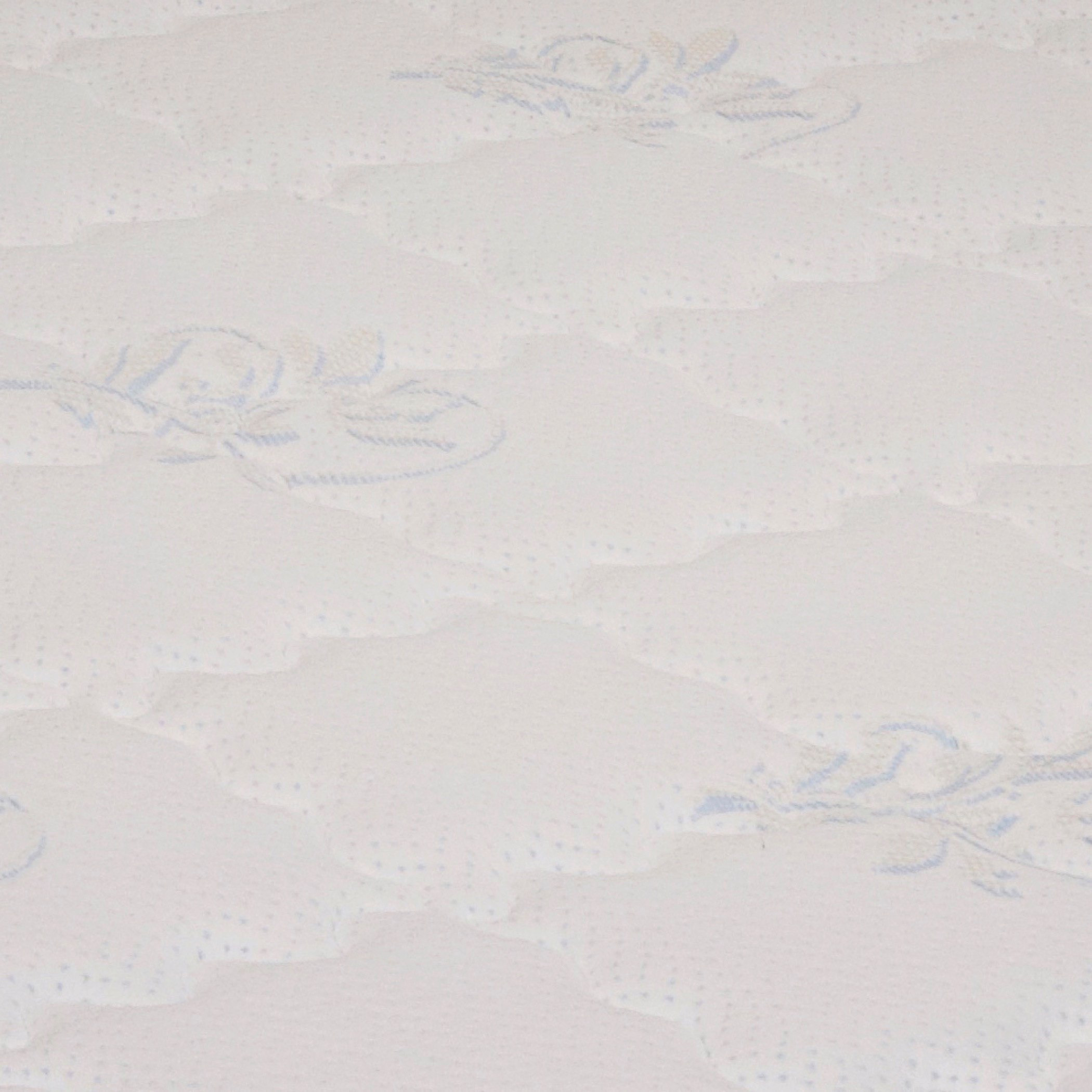 SleepEase iReviva Side Medium Firm Foam Encased Bonnell Spring Queen Mattress - 160x200x22 cm-hbxbedroom-mattresses-queen-image-8